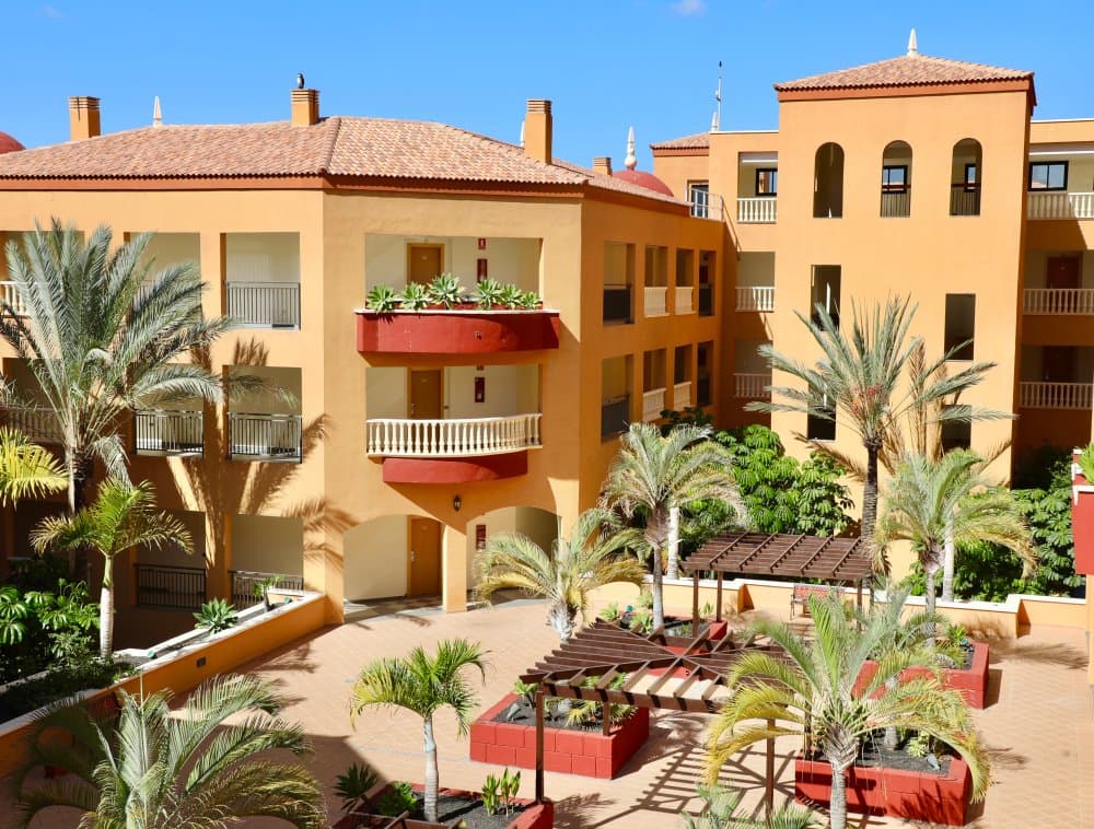 Grand Muthu Golf Plaza Hotel & Spa - Thumbnail 2