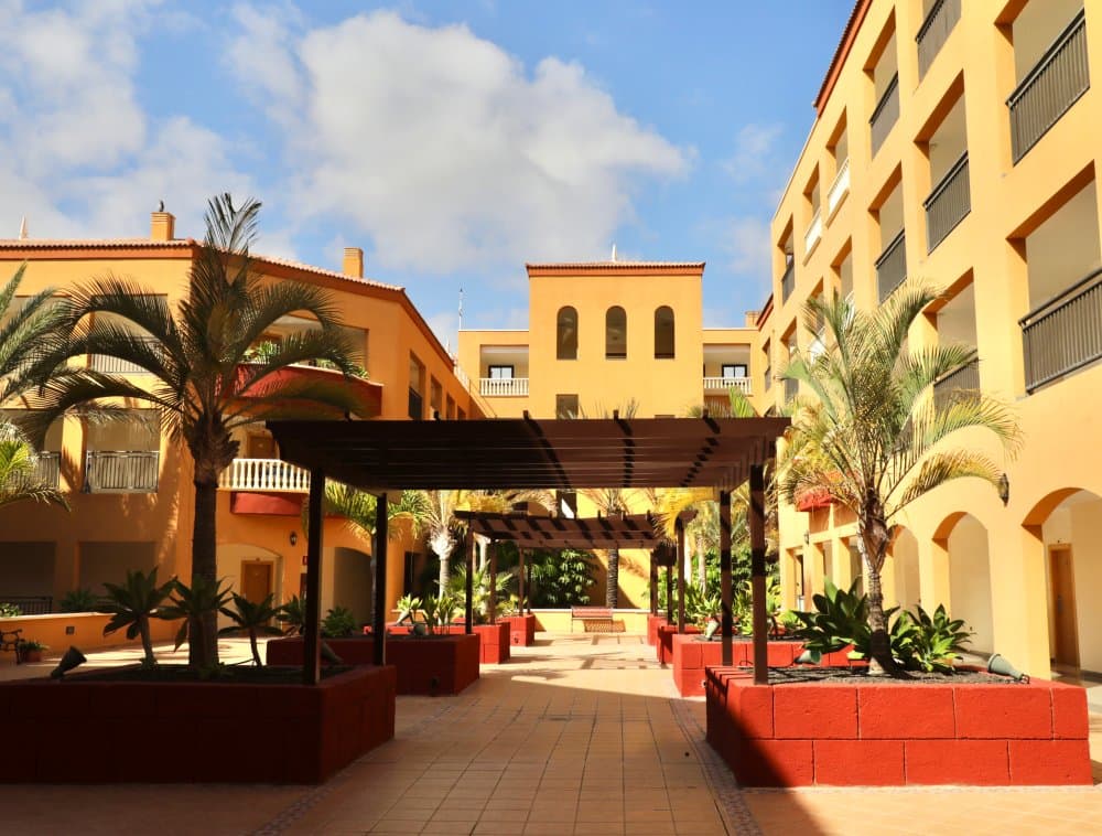 Grand Muthu Golf Plaza Hotel & Spa - Thumbnail 6