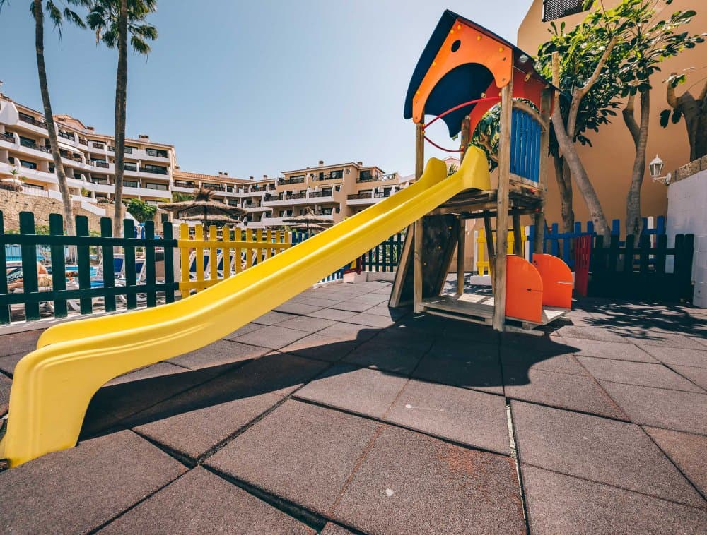 Grand Muthu Golf Plaza Hotel & Spa - Thumbnail 7