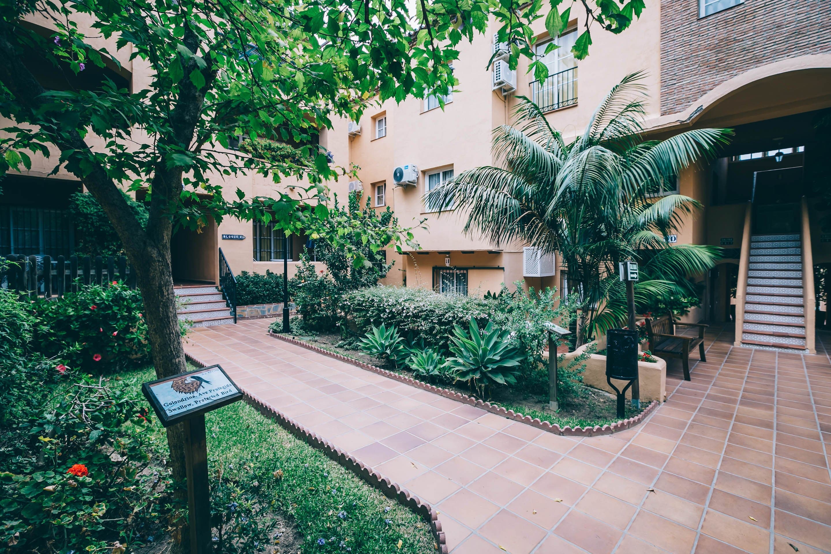 Grangefield Oasis Club - Thumbnail 3