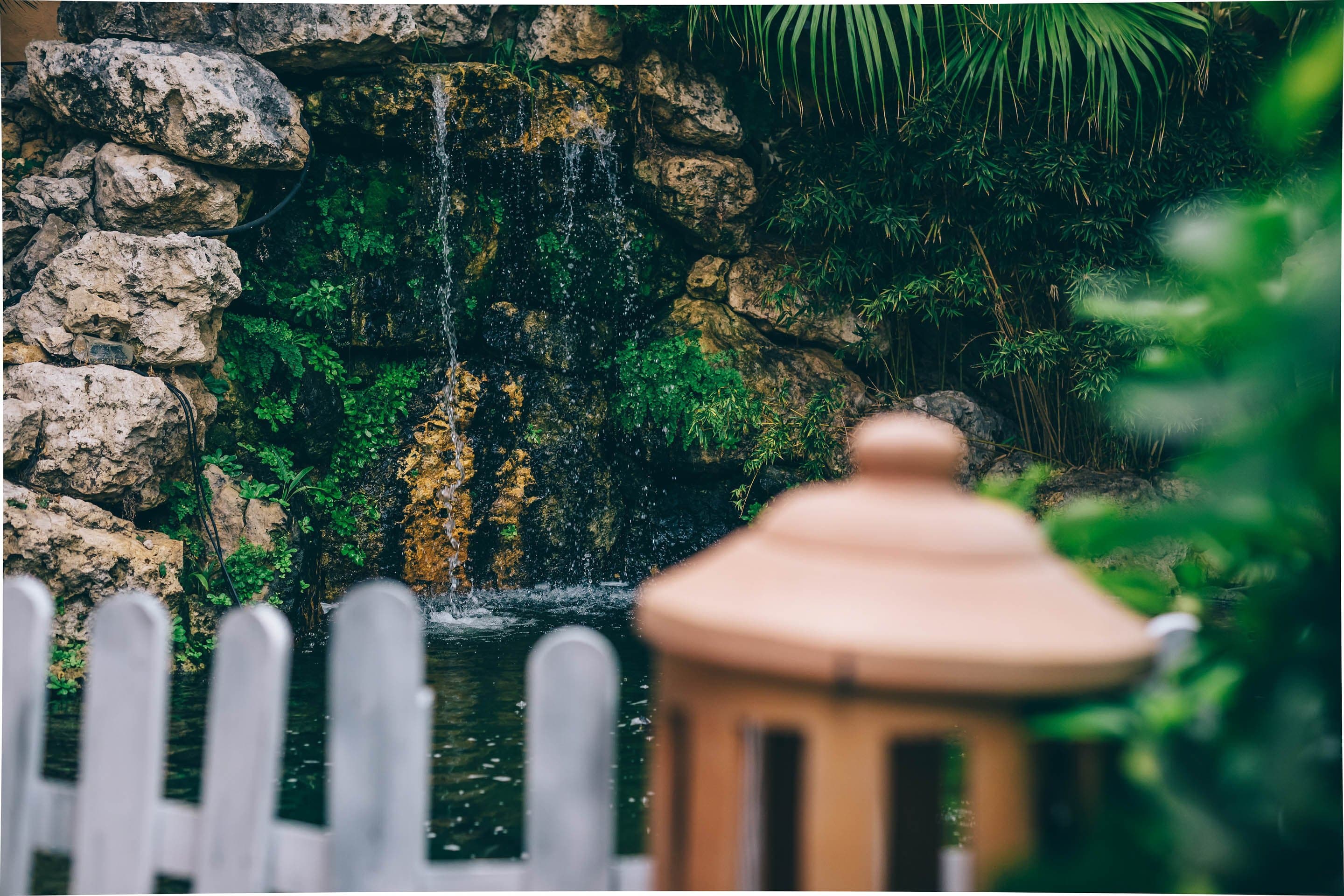 Grangefield Oasis Club - Thumbnail 4