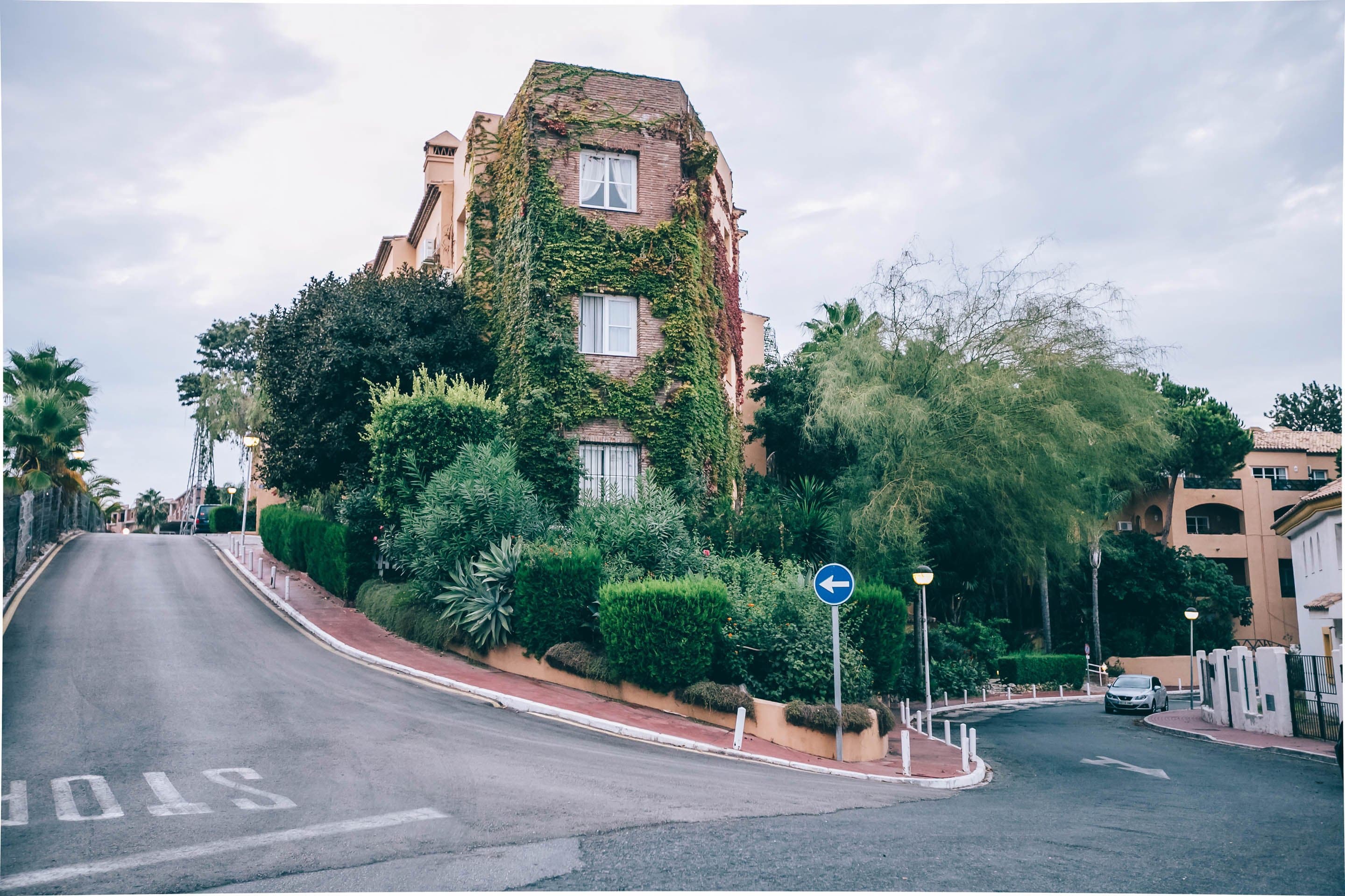 Grangefield Oasis Club - Thumbnail 5