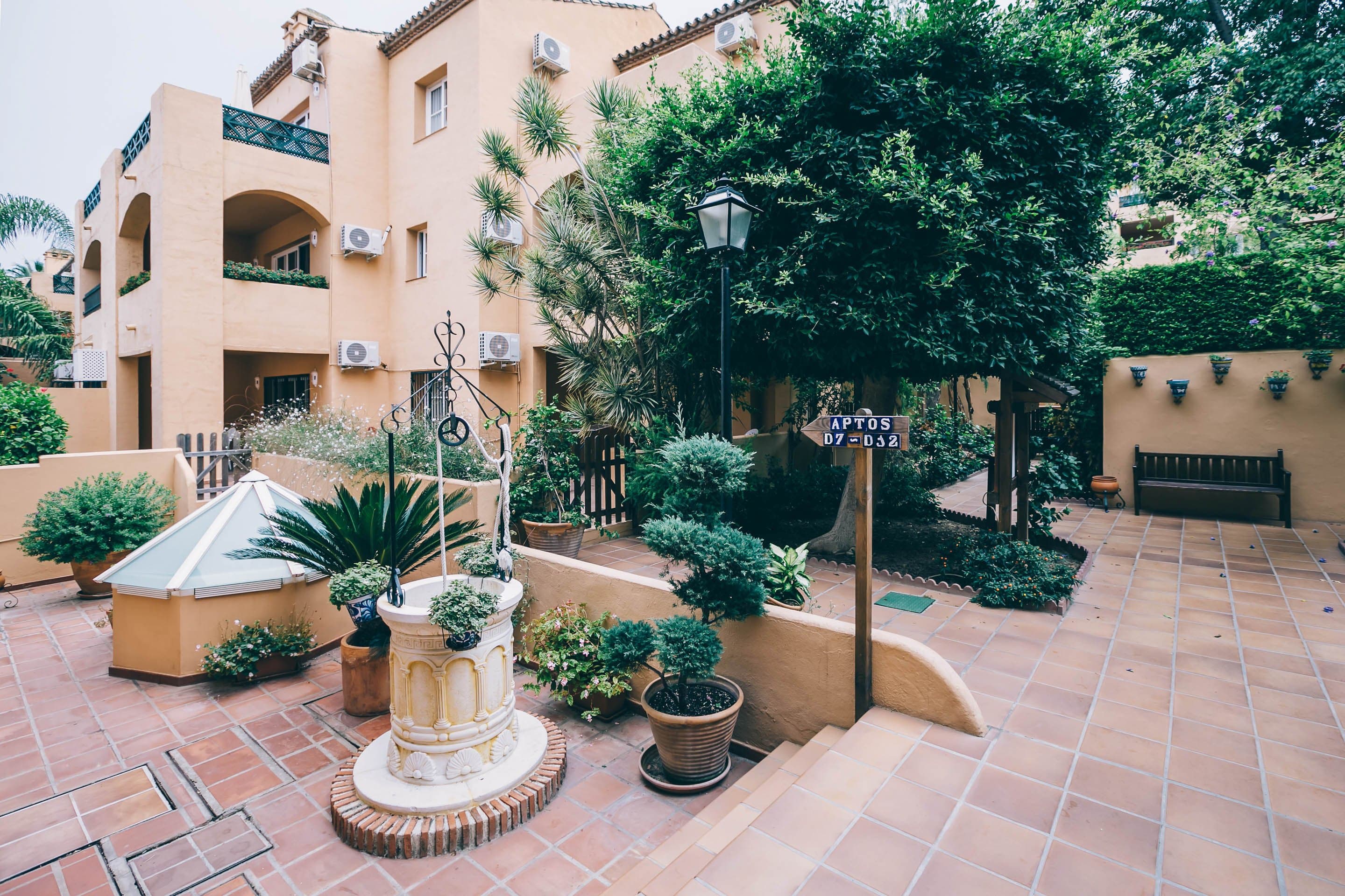 Grangefield Oasis Club - Thumbnail 6