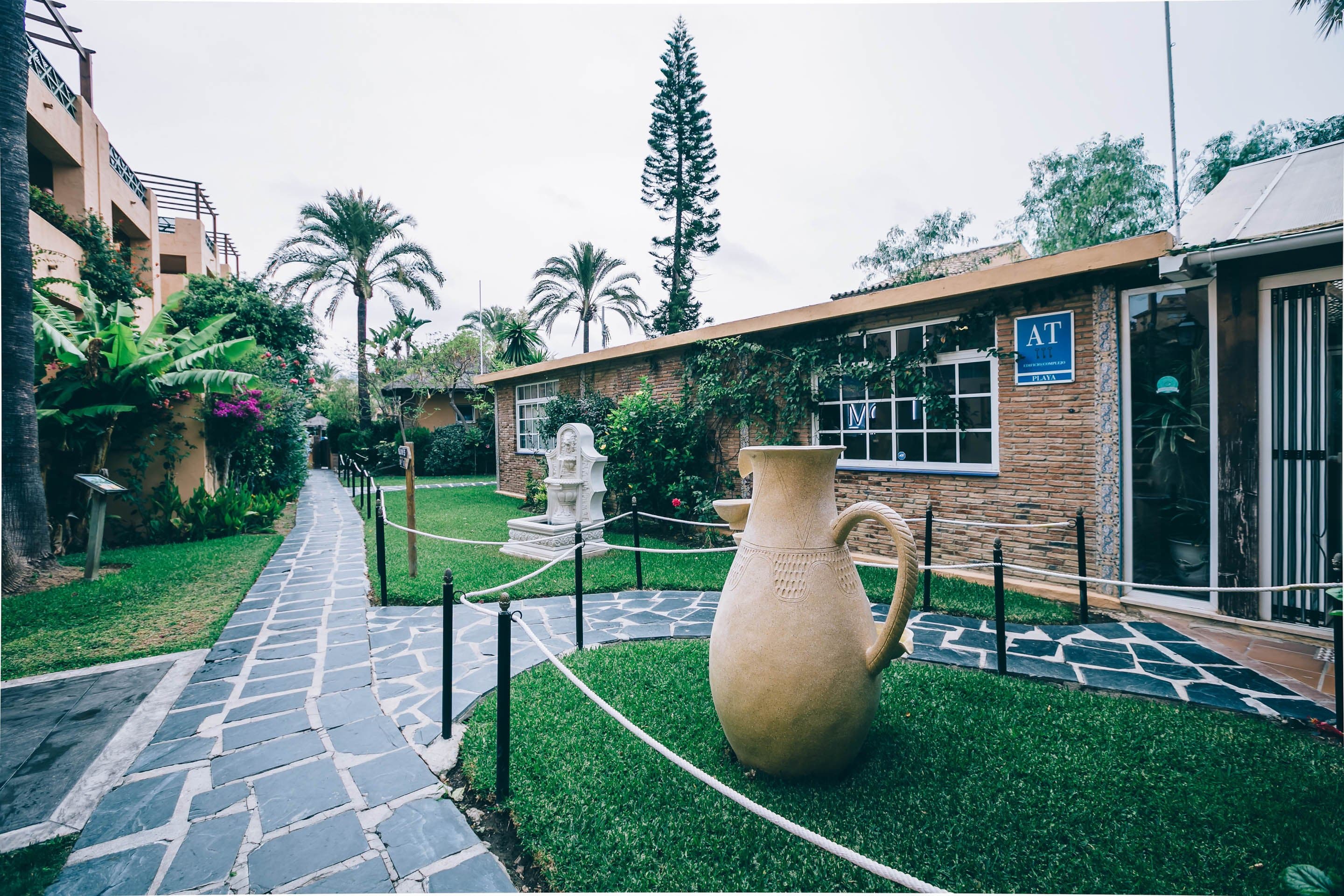 Grangefield Oasis Club - Thumbnail 7