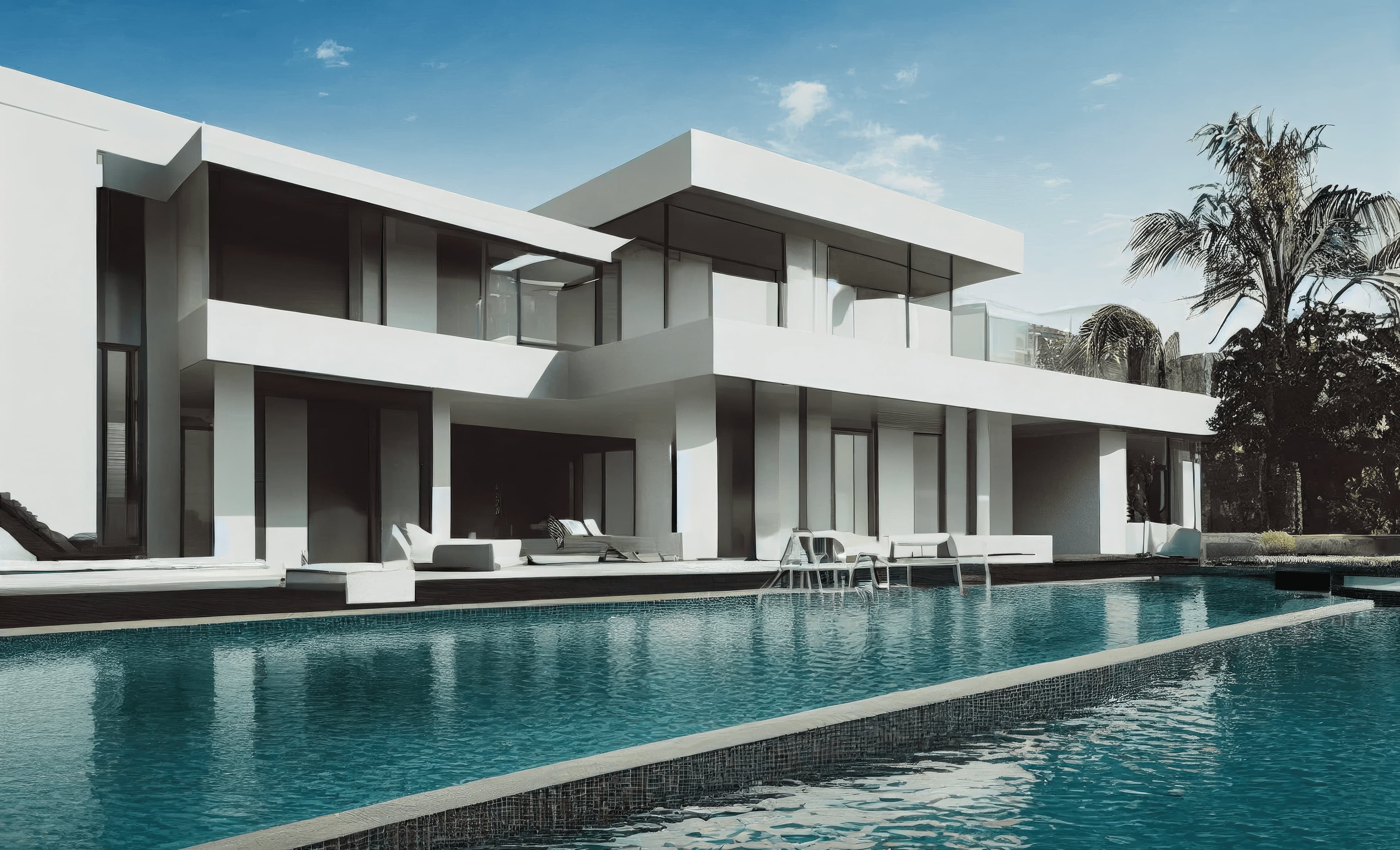 MGM Muthu Oura Residences