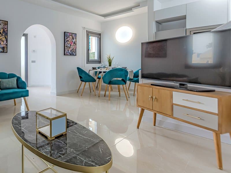 Ocean Boulevard - Thumbnail 3