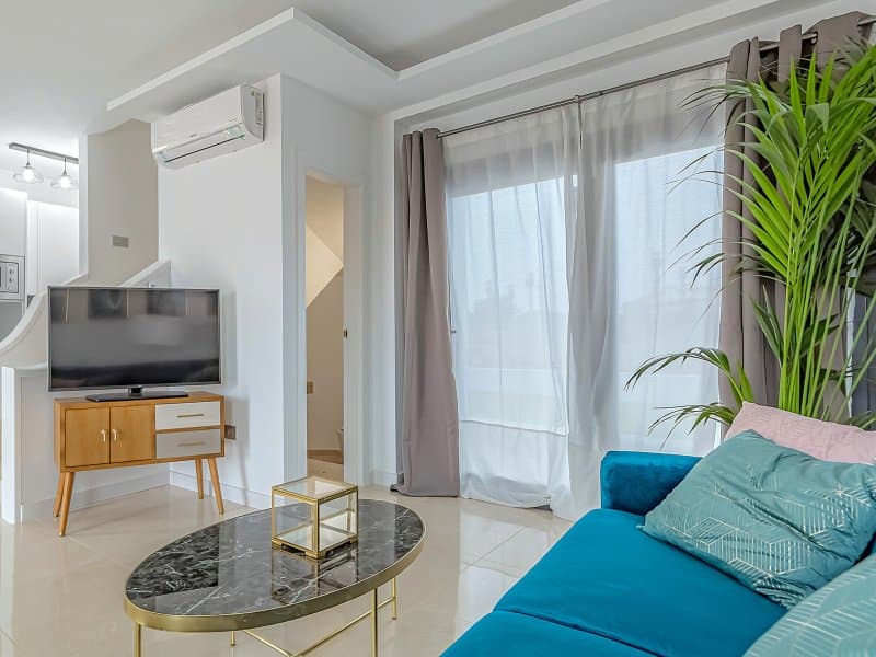 Ocean Boulevard - Thumbnail 7