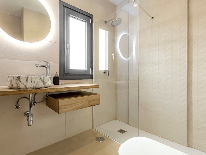 Ocean Boulevard - Thumbnail 8