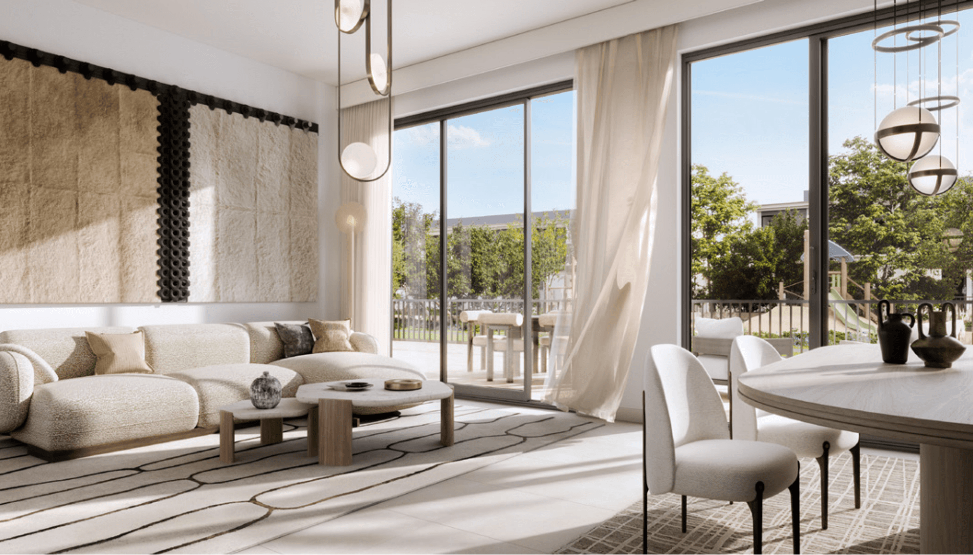 Peninsula One - Thumbnail 7