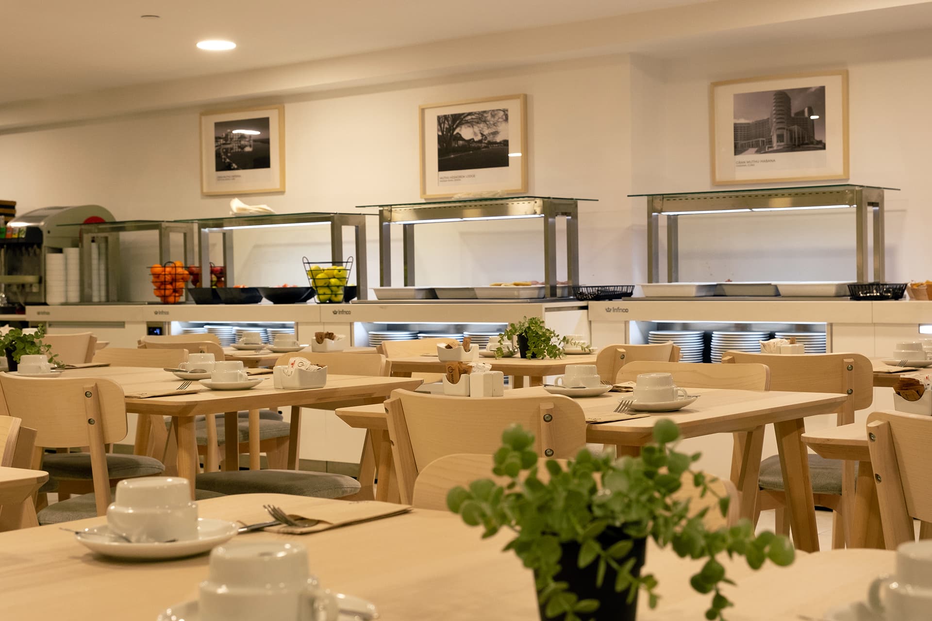 Perla Residence - Thumbnail 11