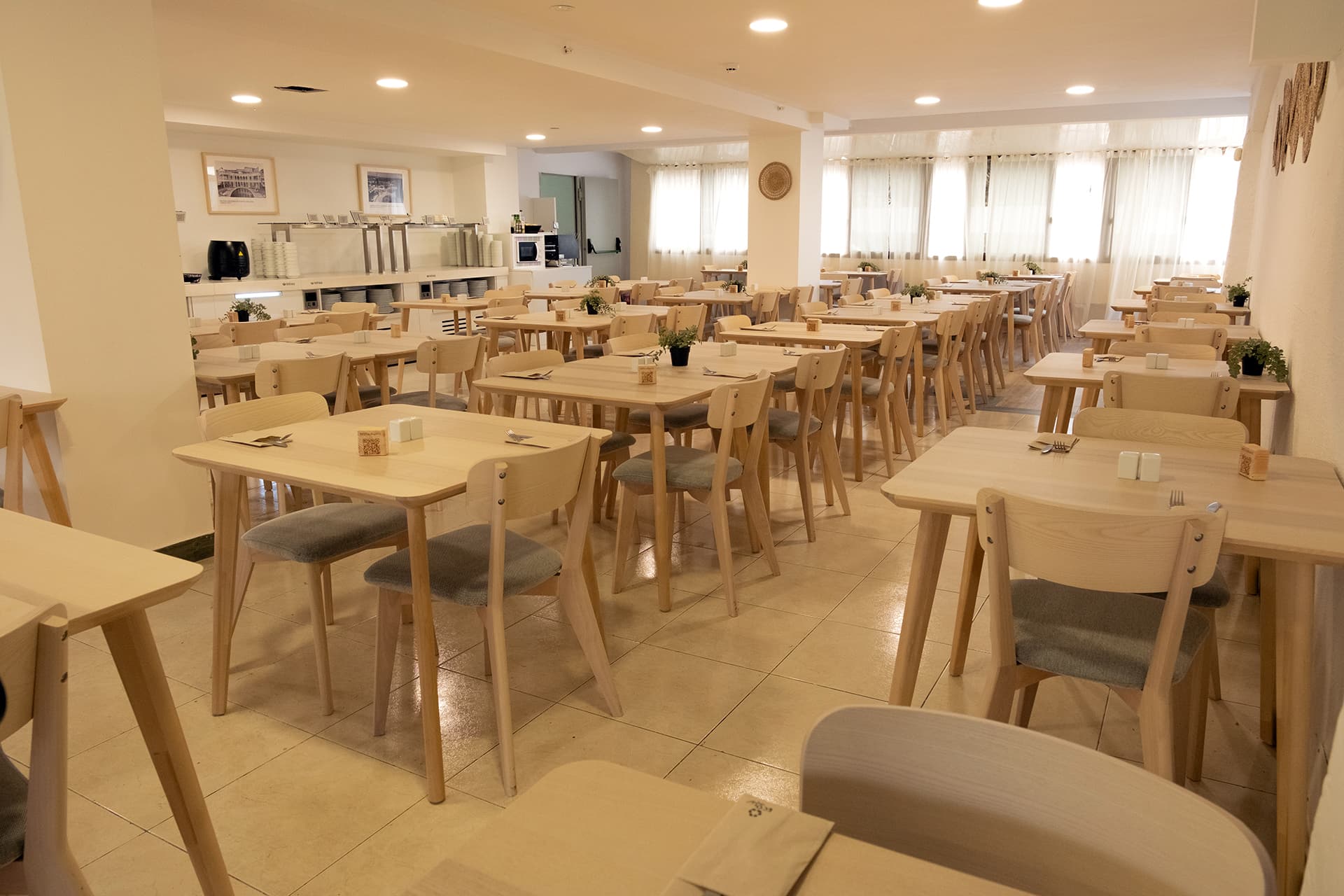 Perla Residence - Thumbnail 12