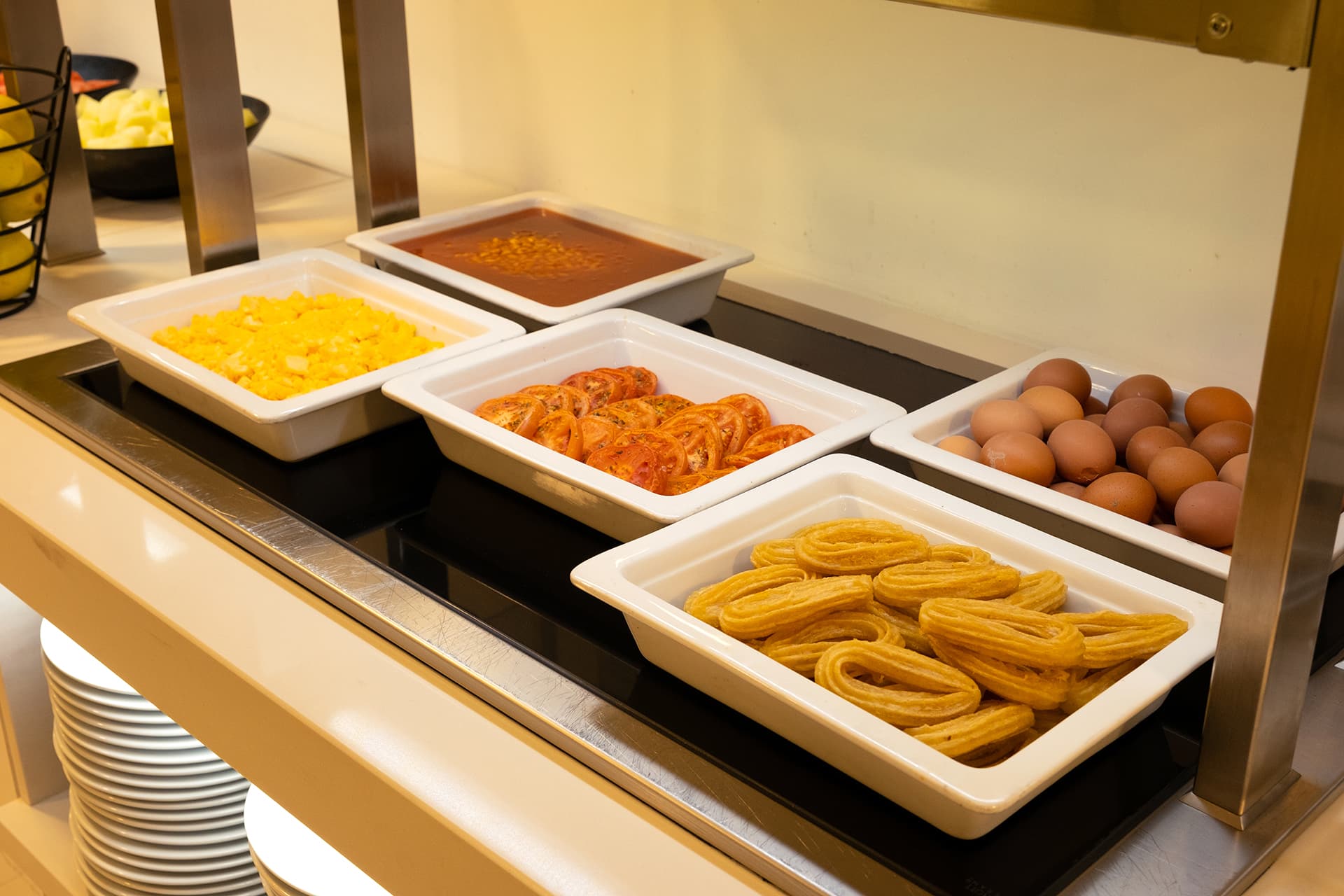 Perla Residence - Thumbnail 14