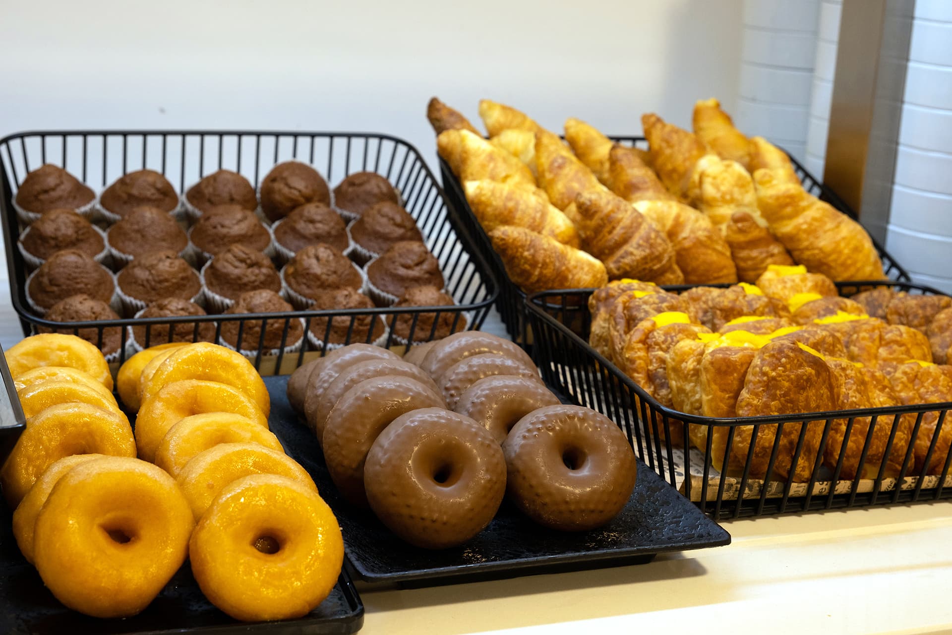 Perla Residence - Thumbnail 16