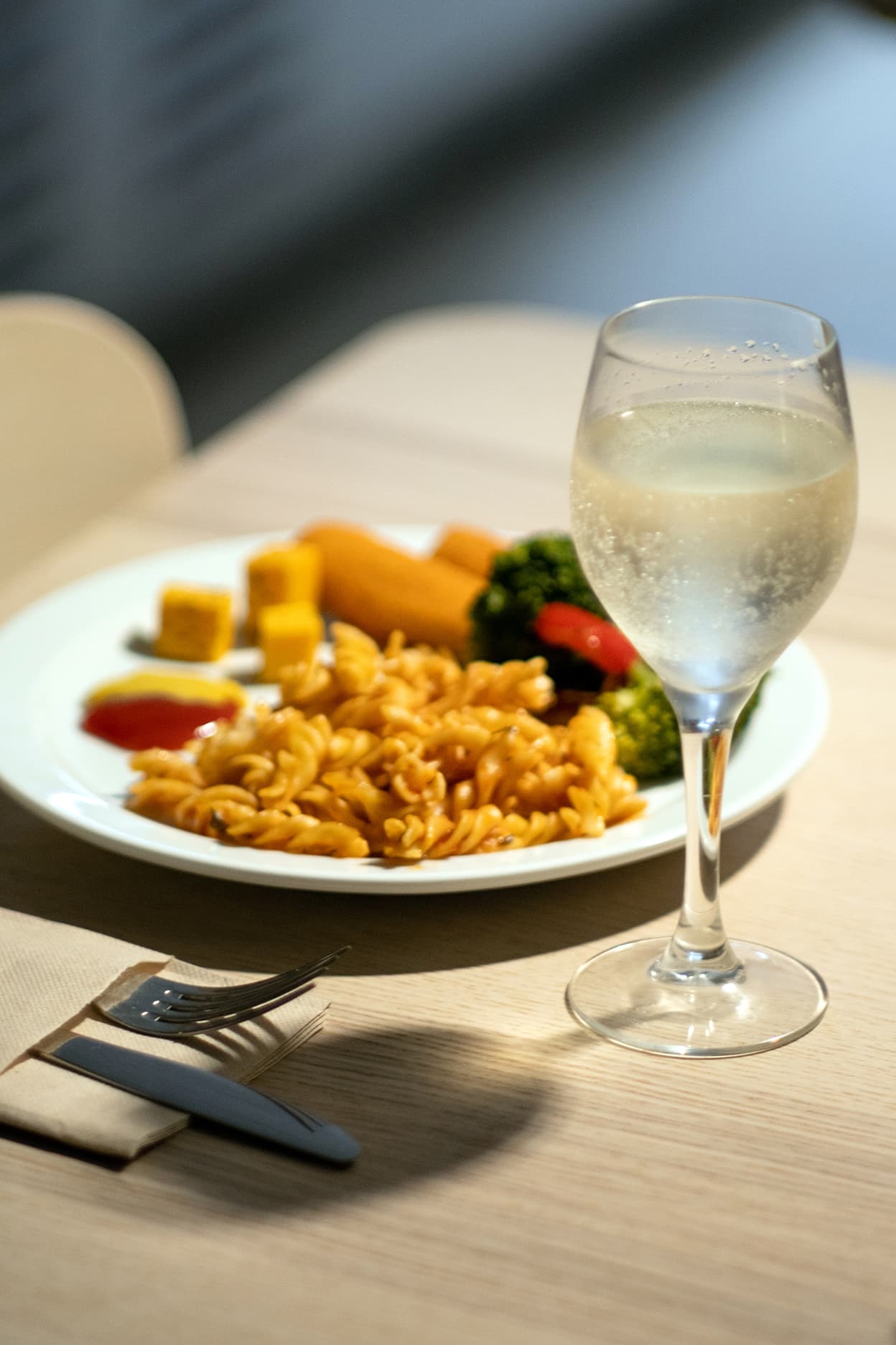 Perla Residence - Thumbnail 17