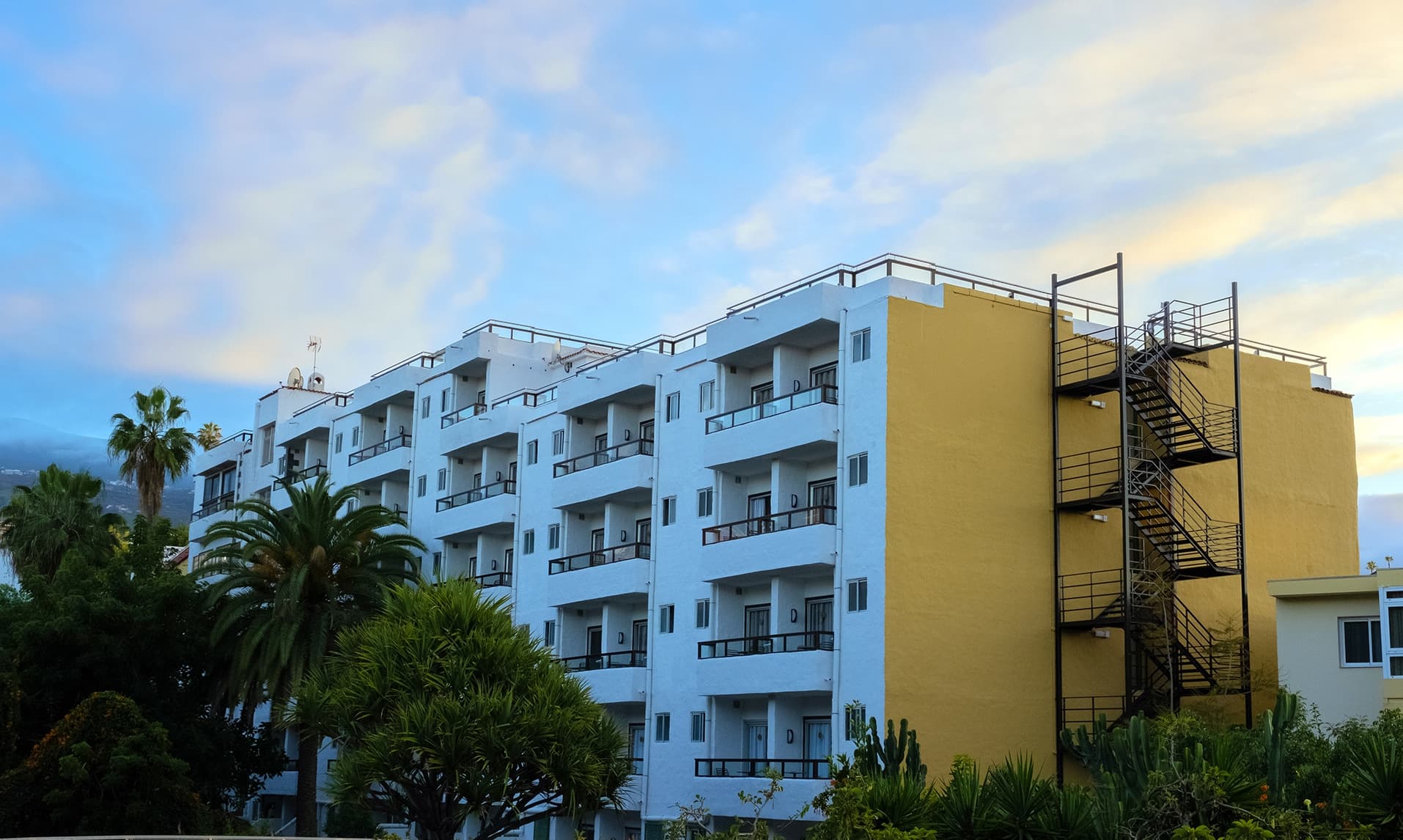 Perla Residence - Thumbnail 2