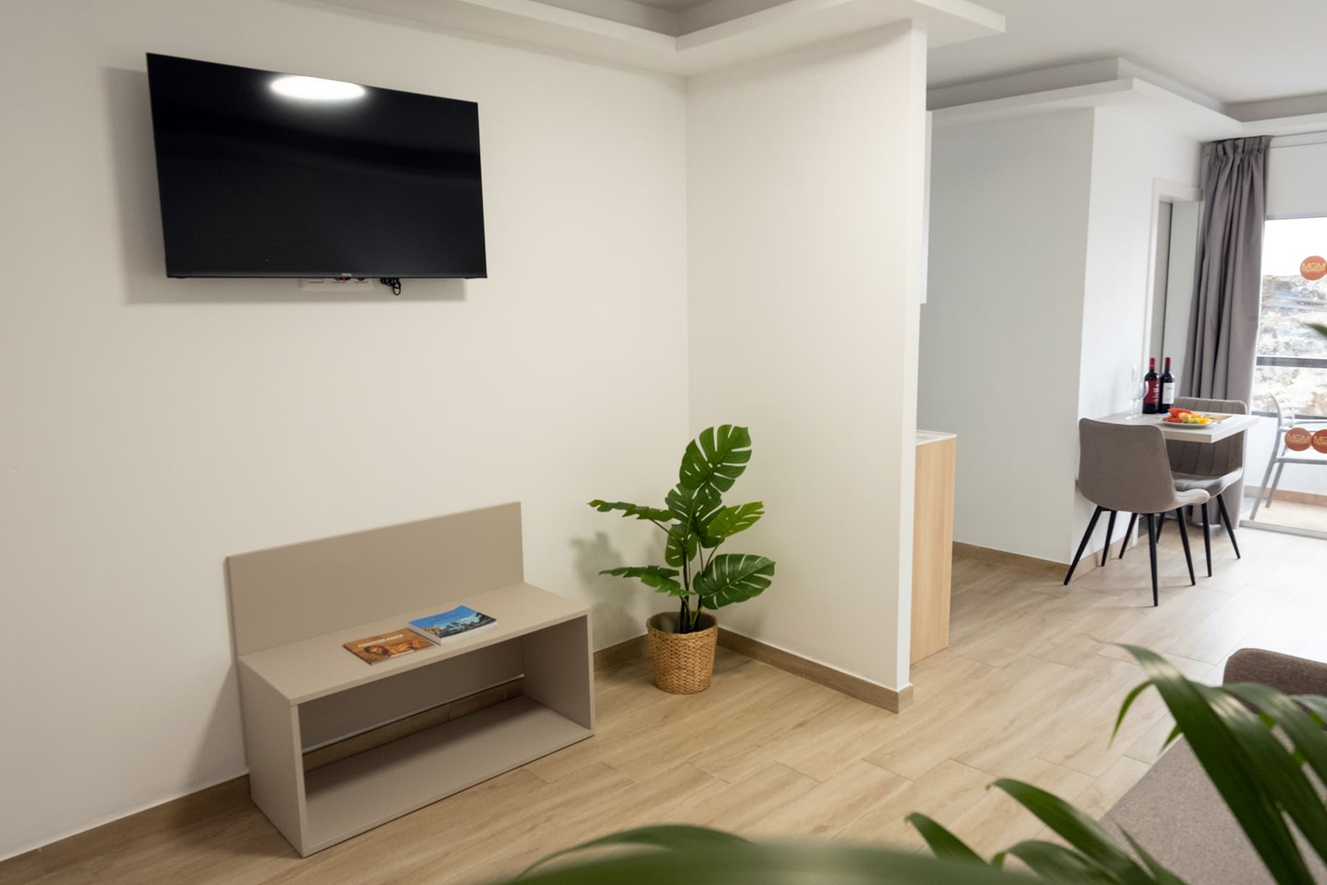 Perla Residence - Thumbnail 21