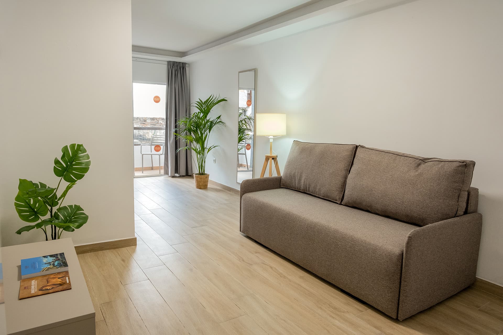 Perla Residence - Thumbnail 22