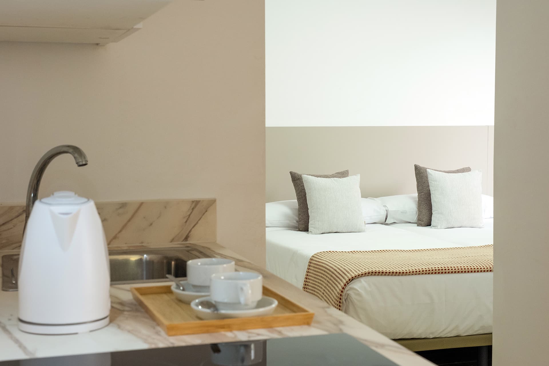 Perla Residence - Thumbnail 24