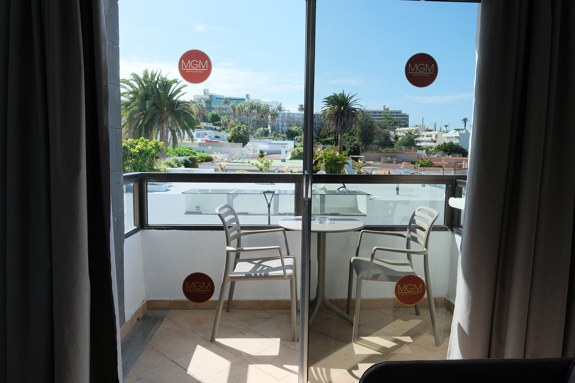 Perla Residence - Thumbnail 28