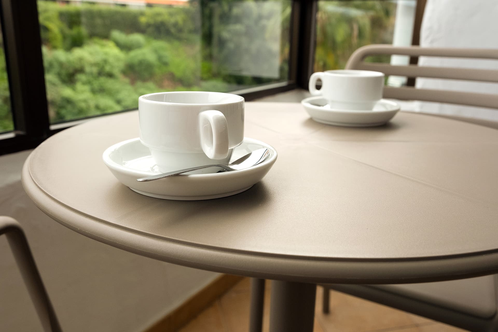 Perla Residence - Thumbnail 29