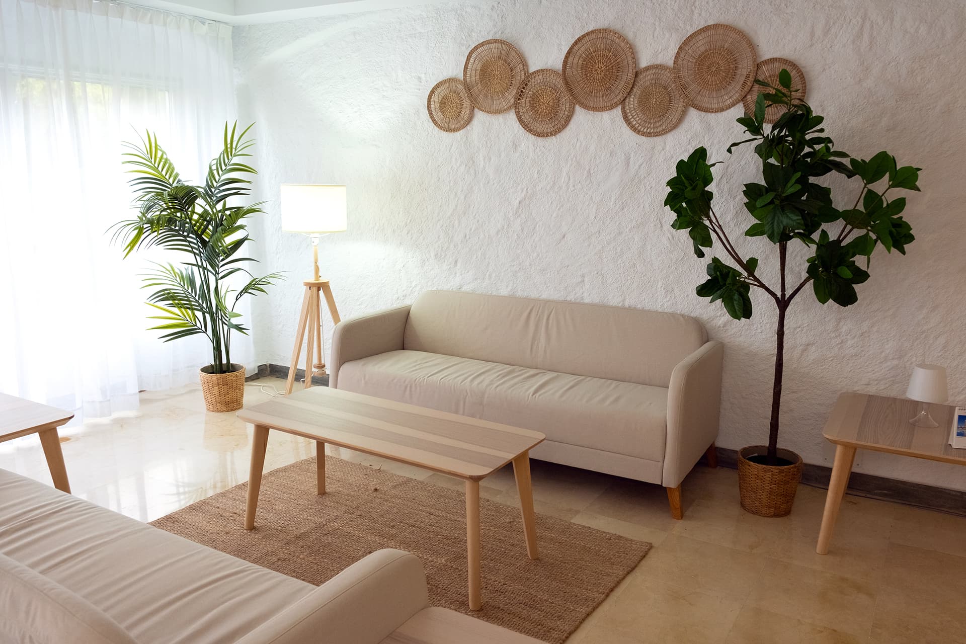 Perla Residence - Thumbnail 3