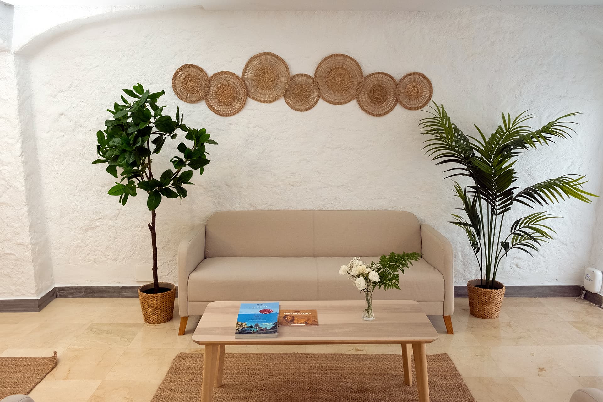 Perla Residence - Thumbnail 4