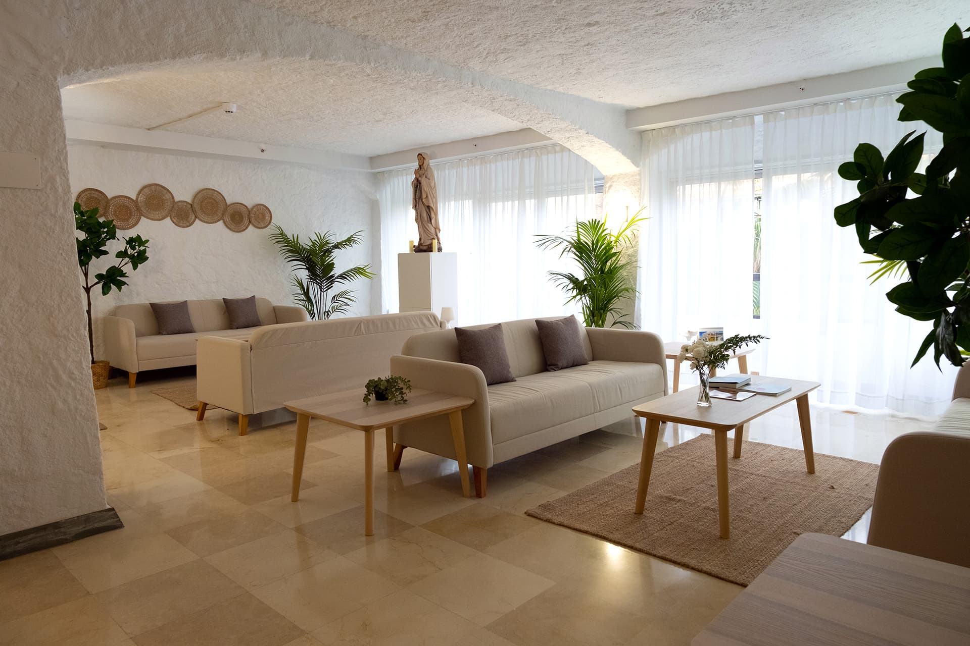 Perla Residence - Thumbnail 5