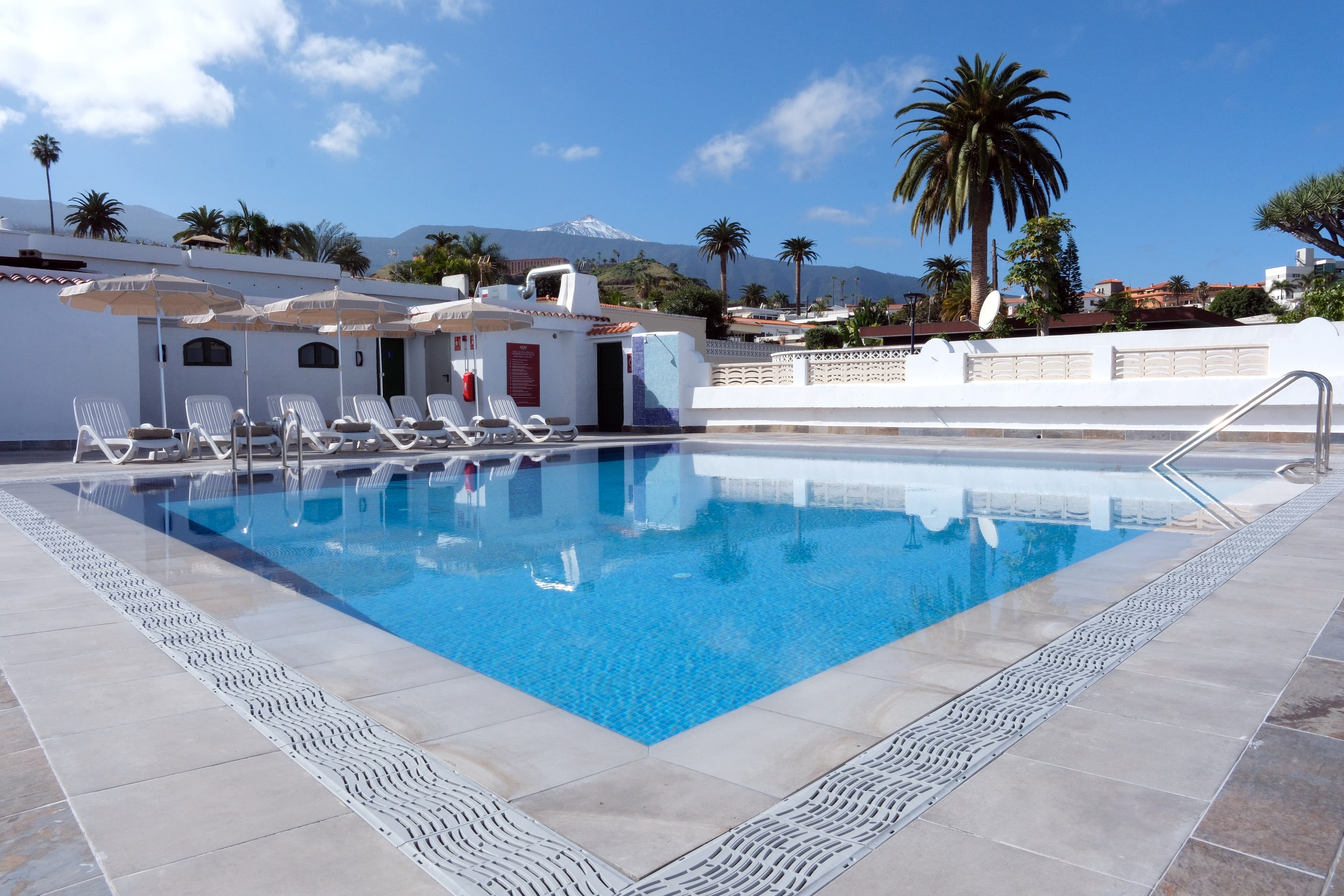 Perla Residence - Thumbnail 6