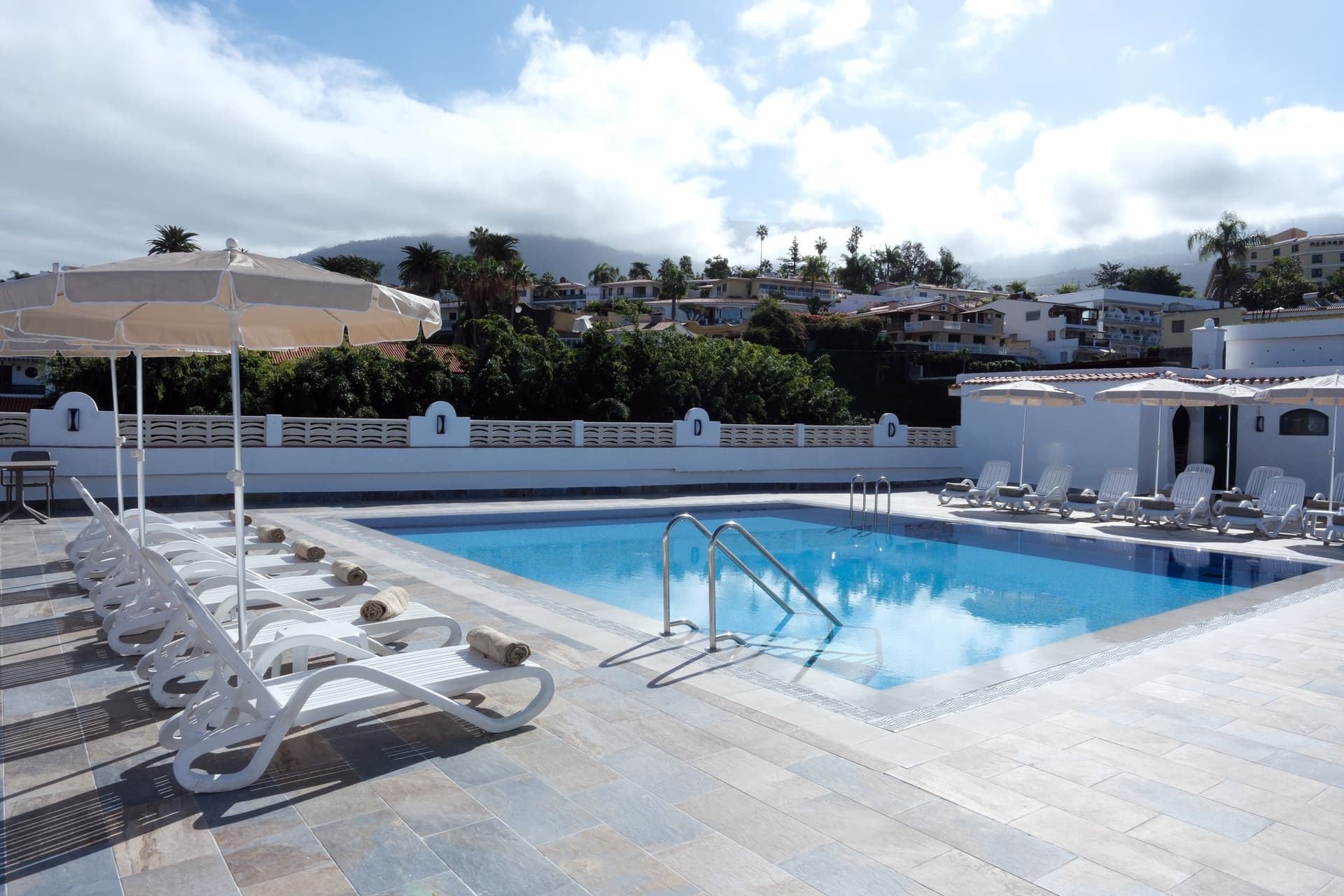 Perla Residence - Thumbnail 7