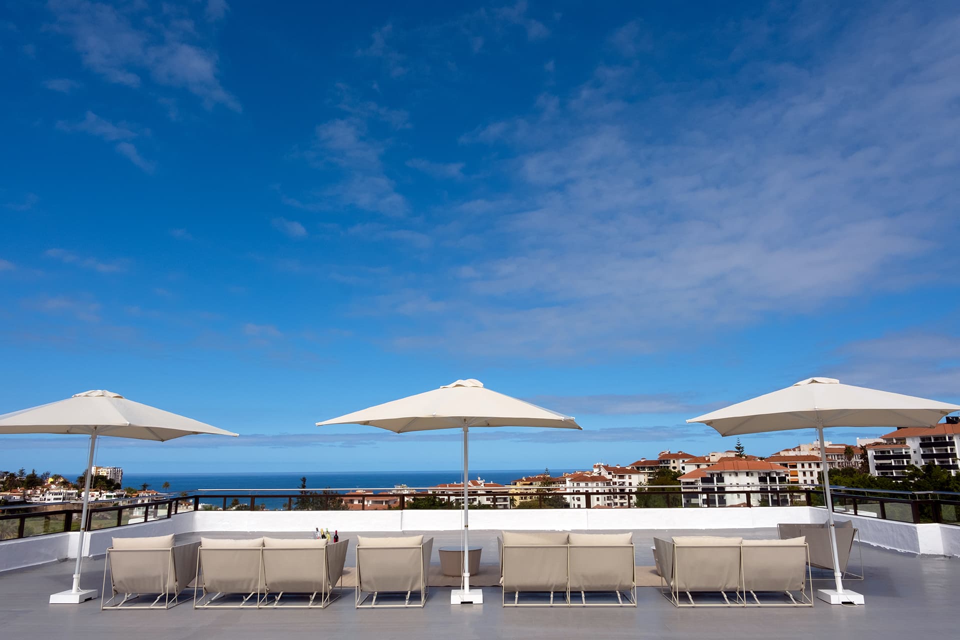 Perla Residence - Thumbnail 8