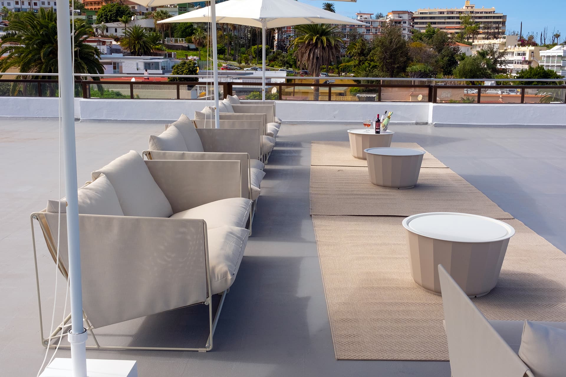 Perla Residence - Thumbnail 9