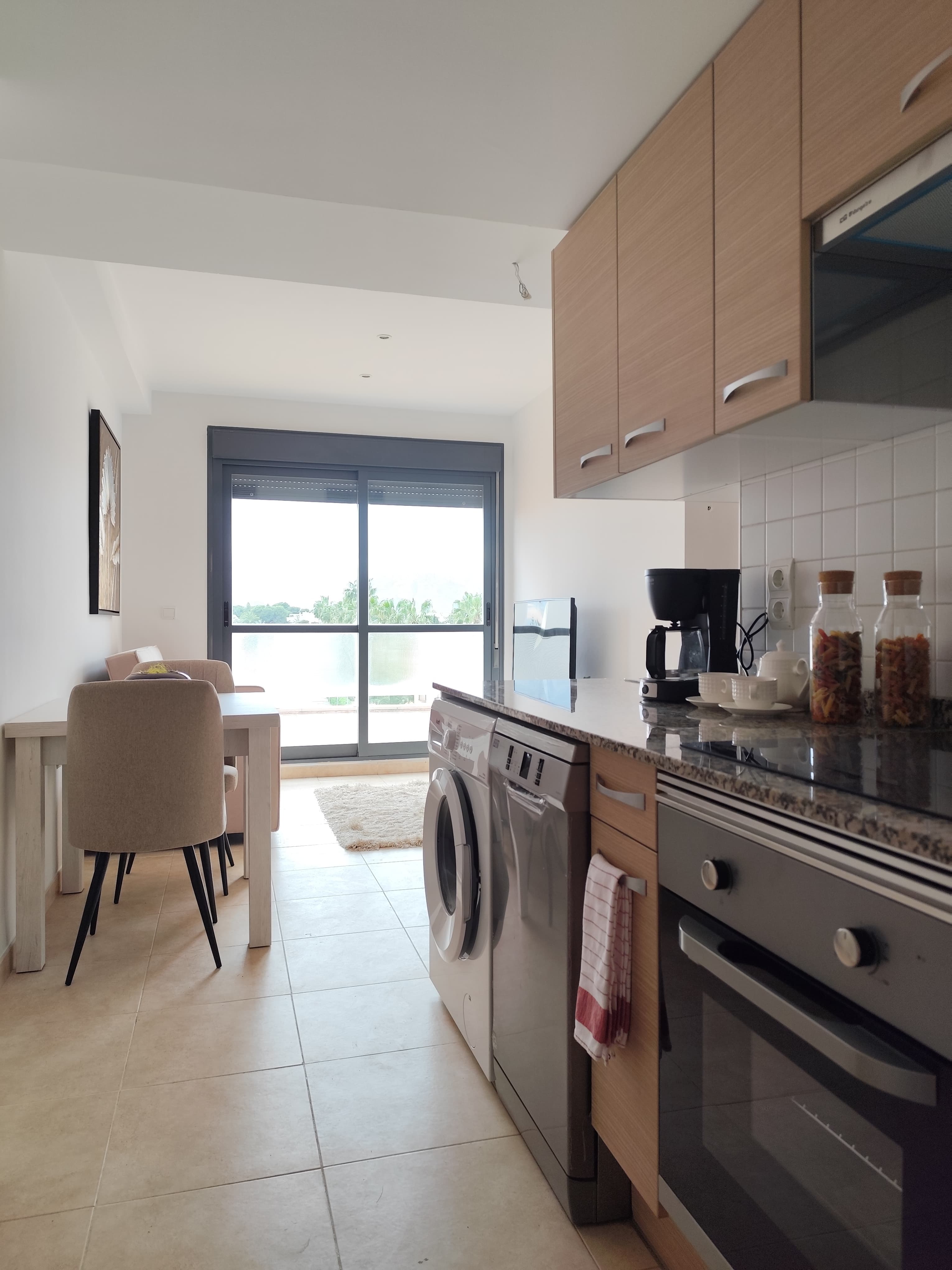 Playa Vera - Thumbnail 11