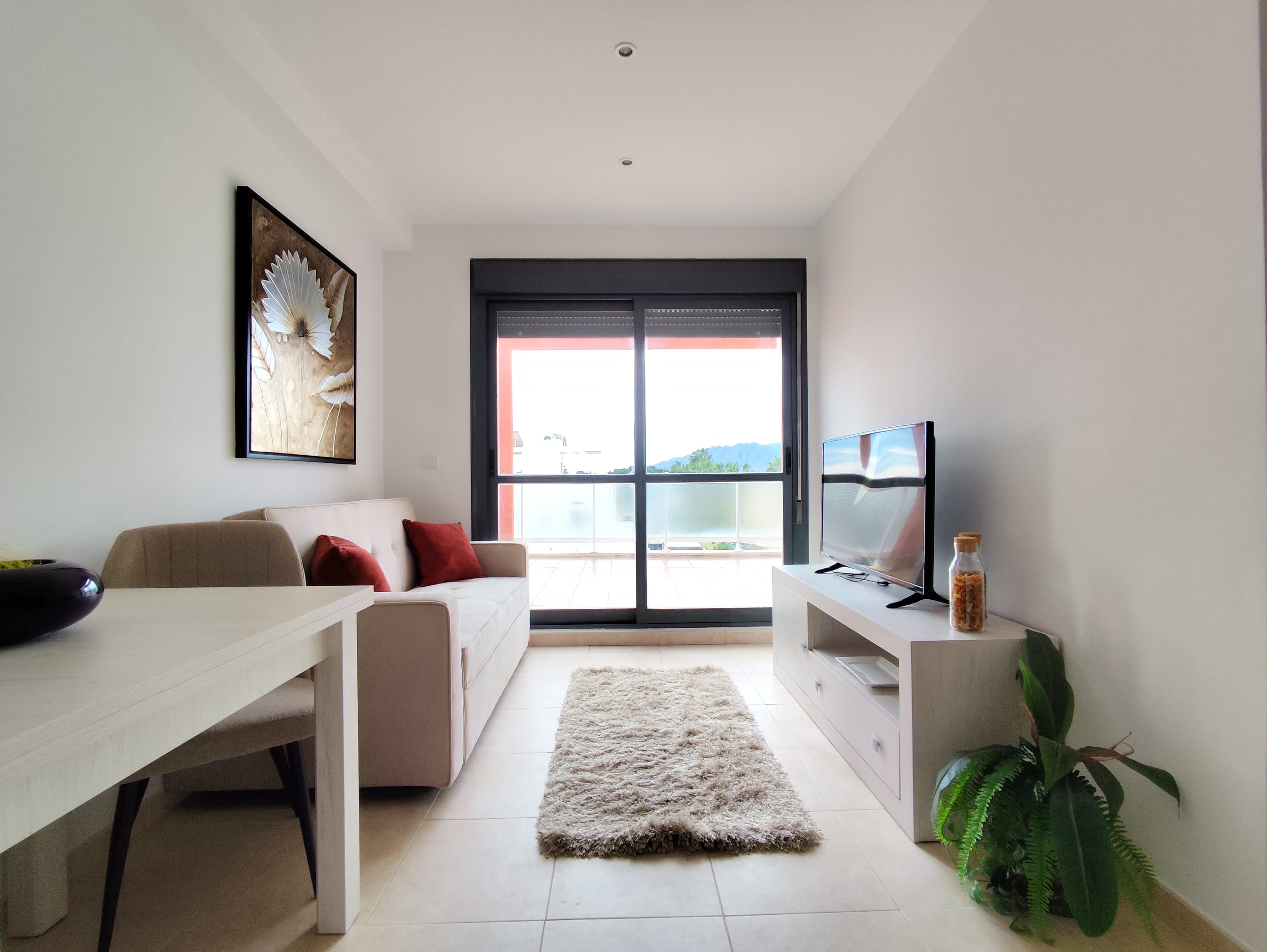 Playa Vera - Thumbnail 12