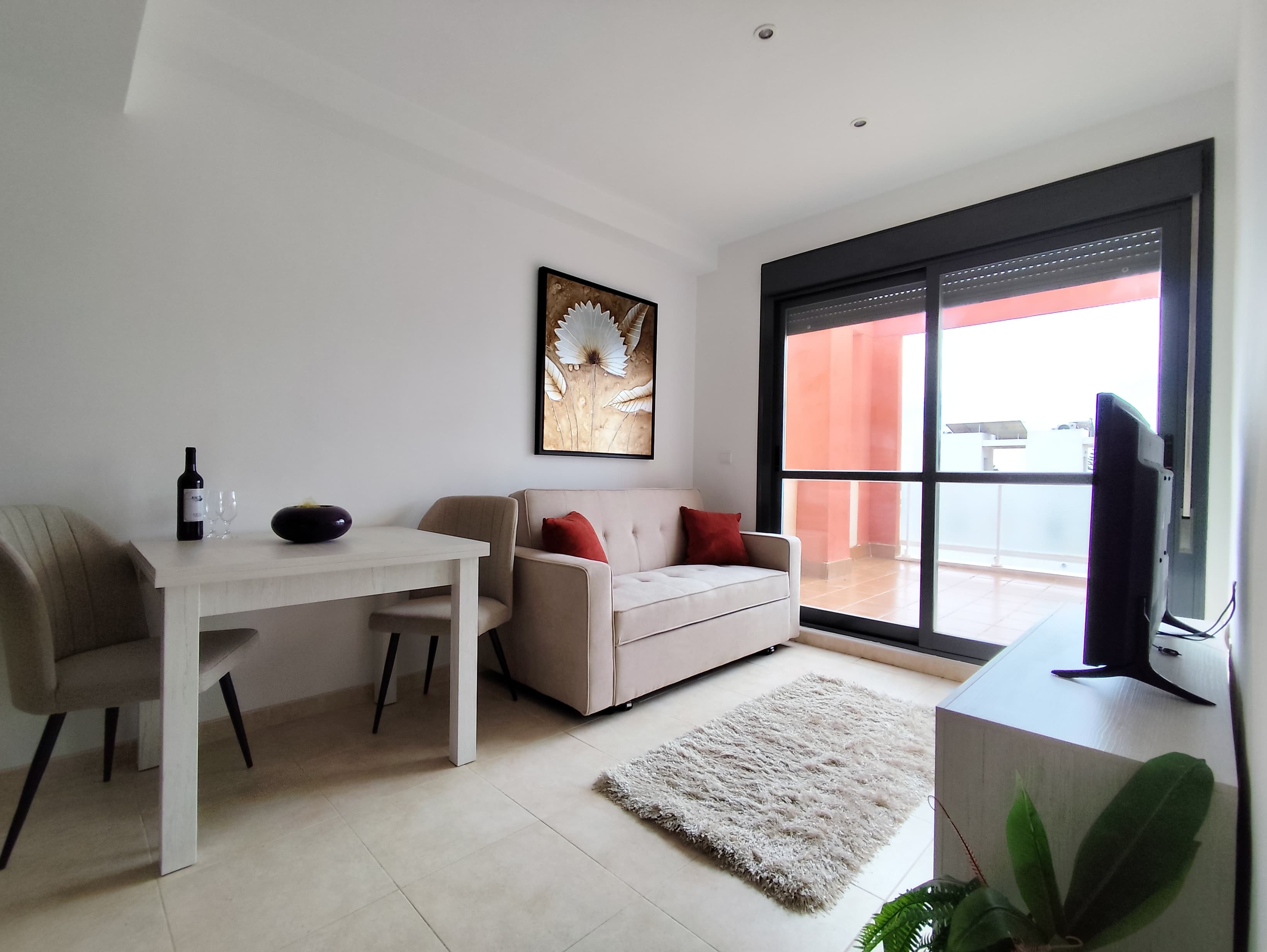 Playa Vera - Thumbnail 13