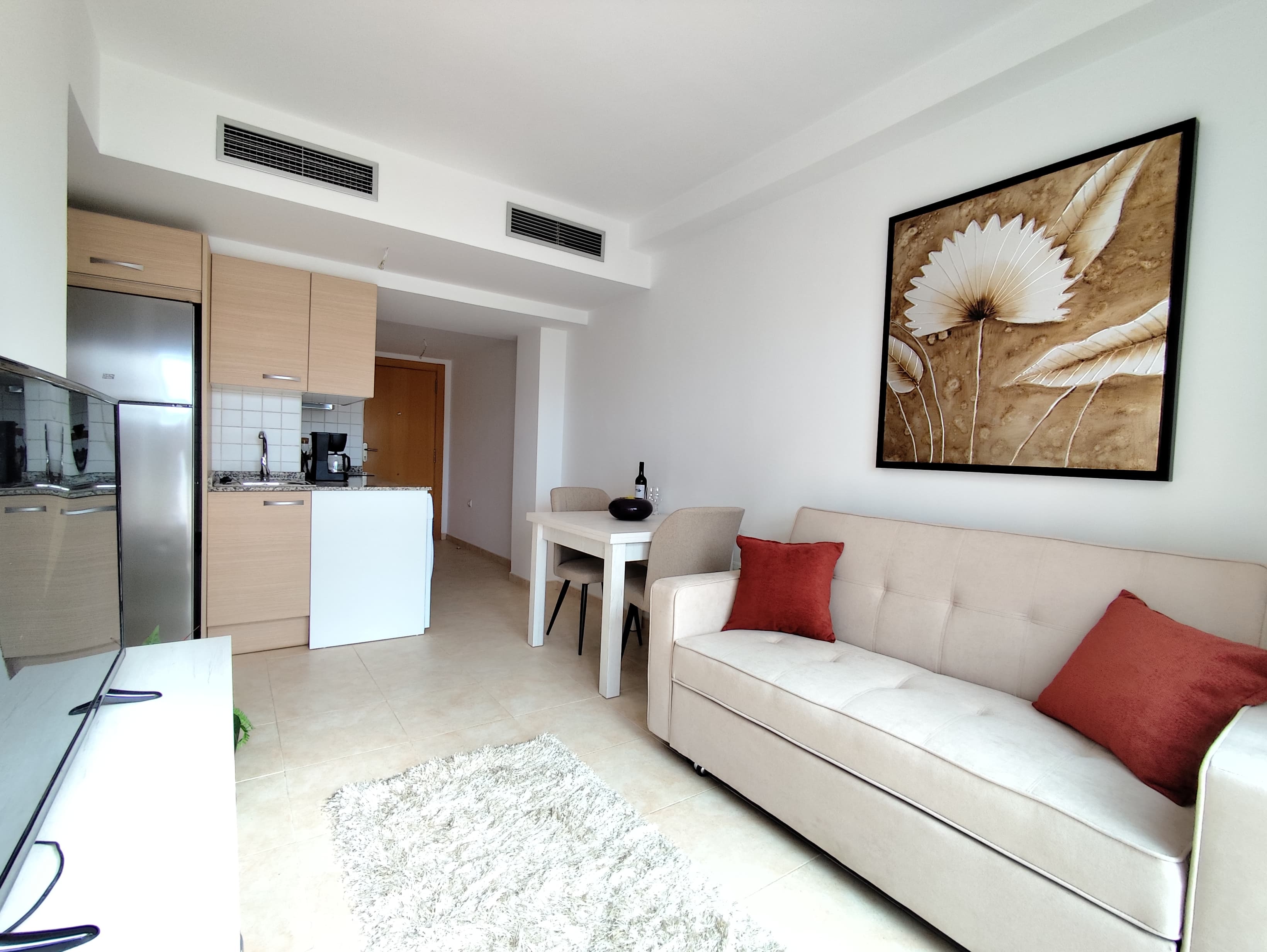 Playa Vera - Thumbnail 14