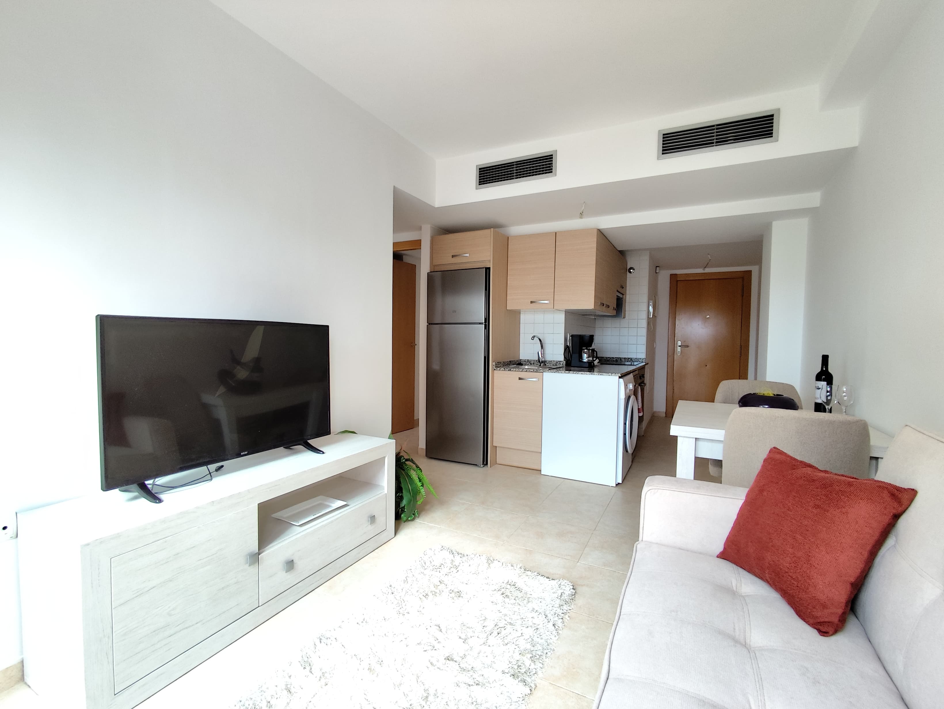 Playa Vera - Thumbnail 15