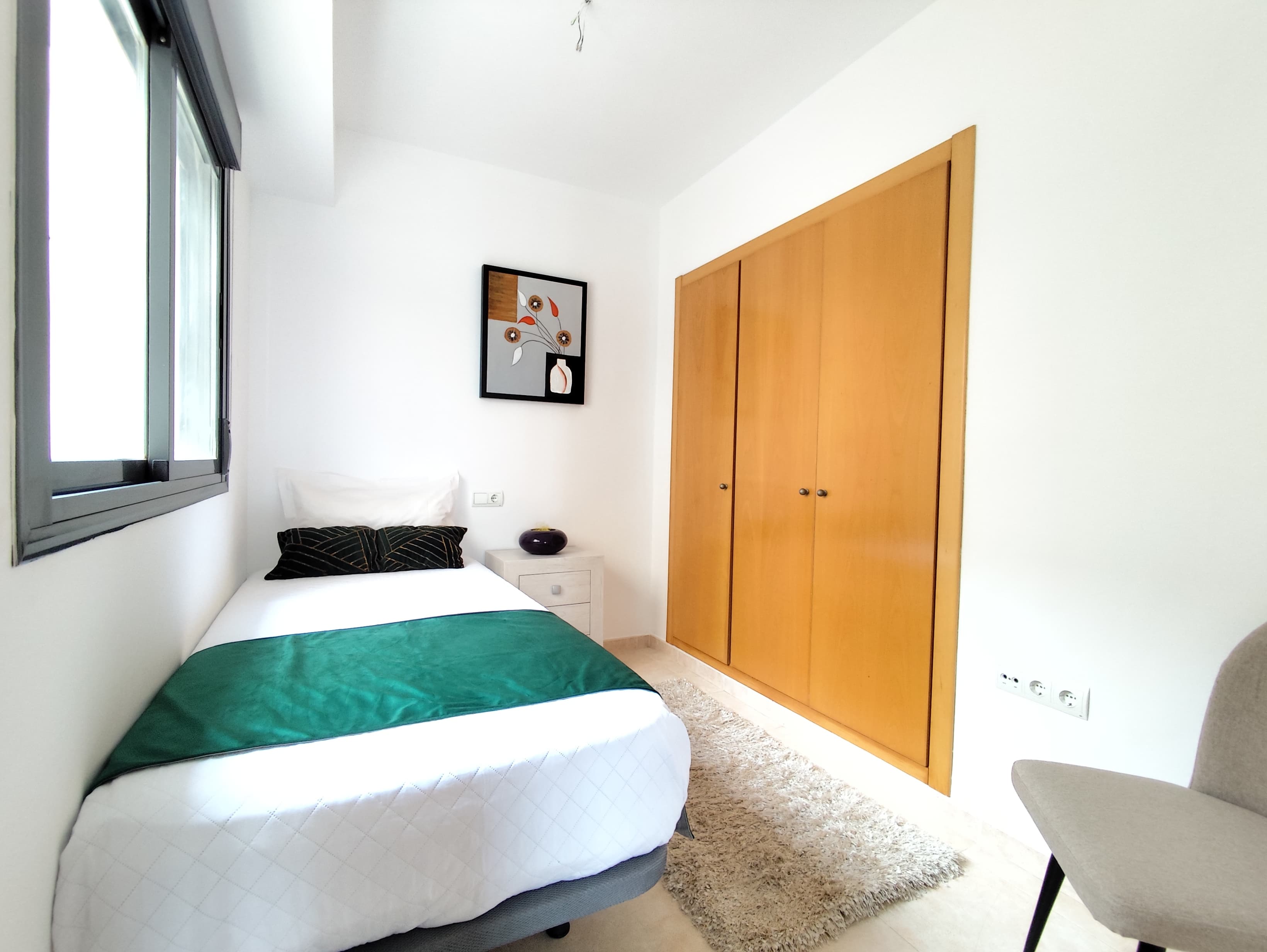 Playa Vera - Thumbnail 18