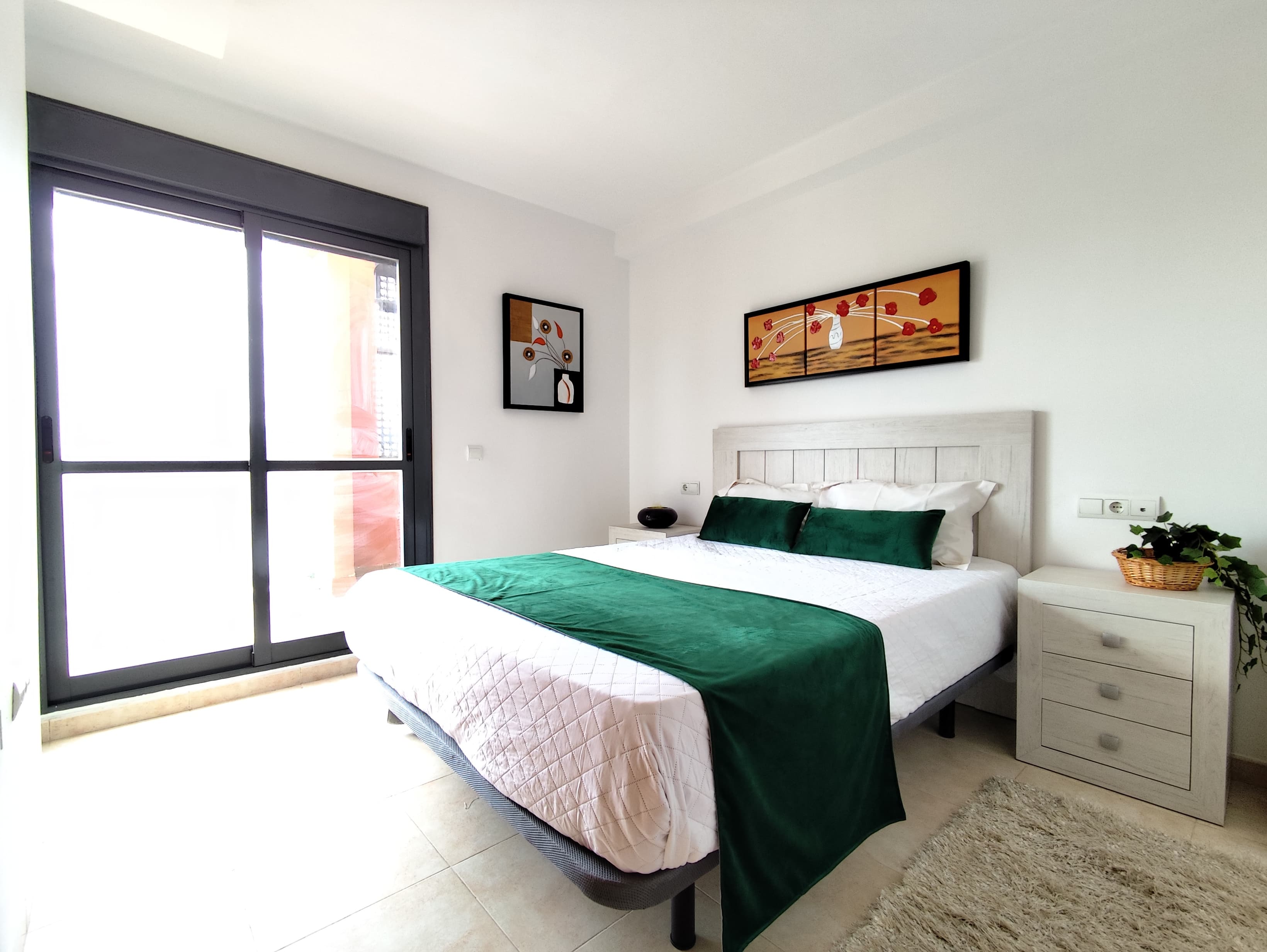 Playa Vera - Thumbnail 19