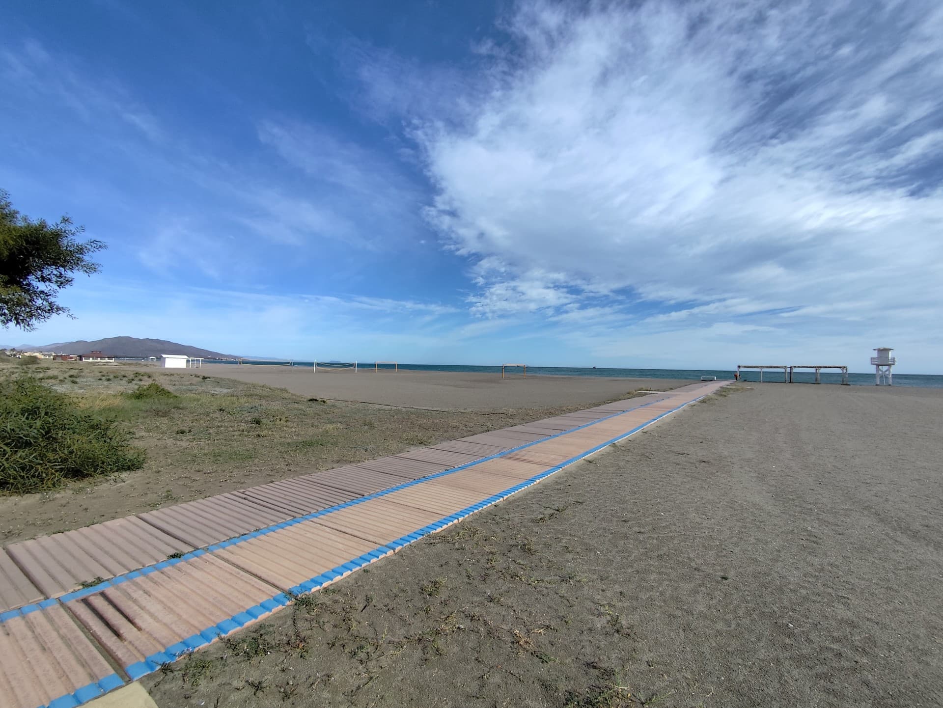 Playa Vera - Thumbnail 3