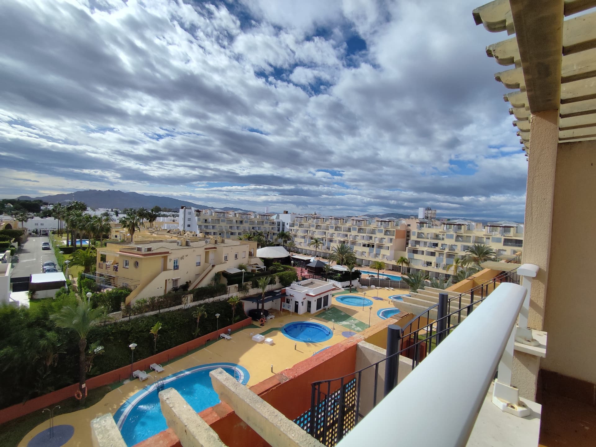 Playa Vera - Thumbnail 22