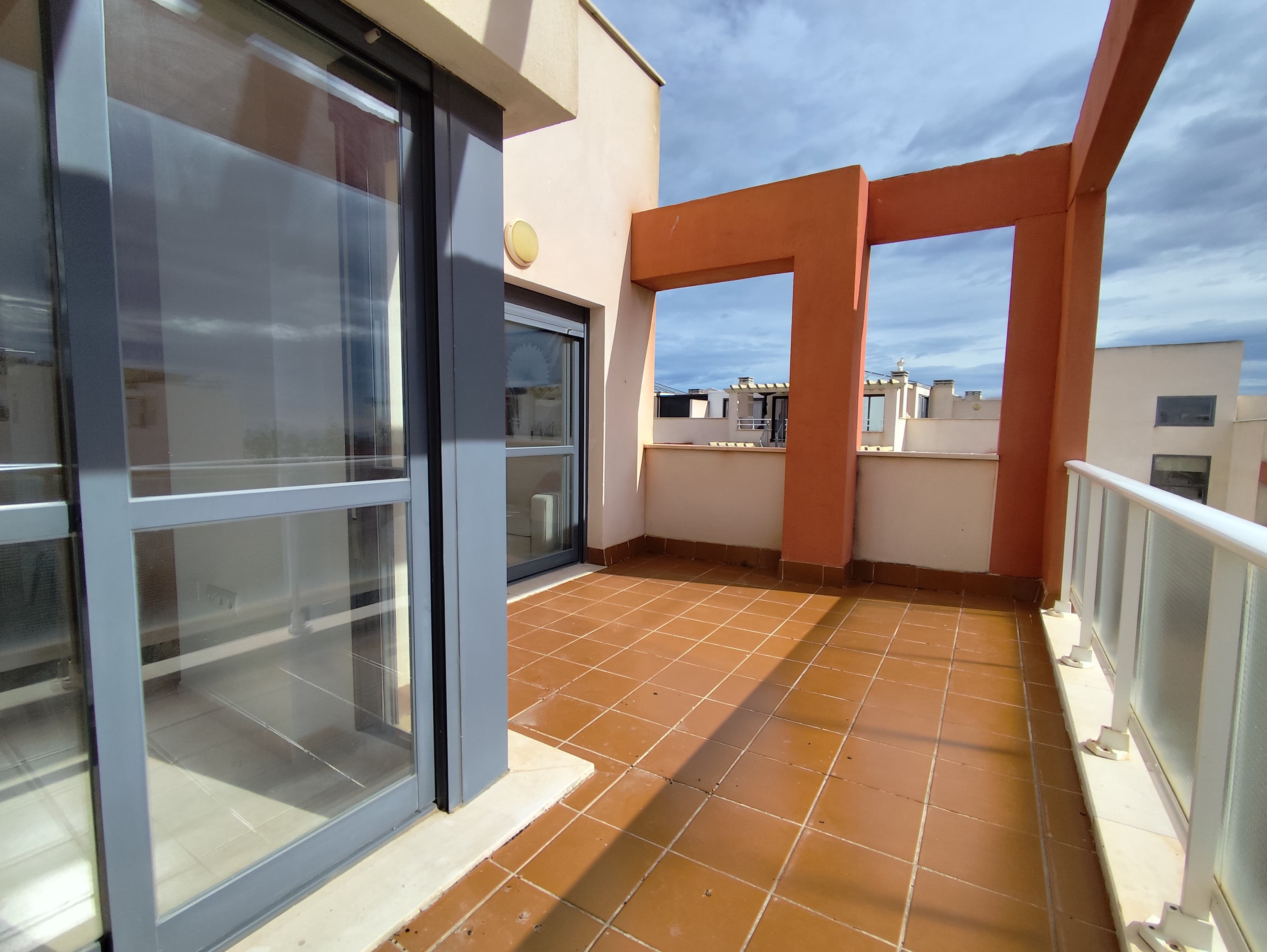 Playa Vera - Thumbnail 23