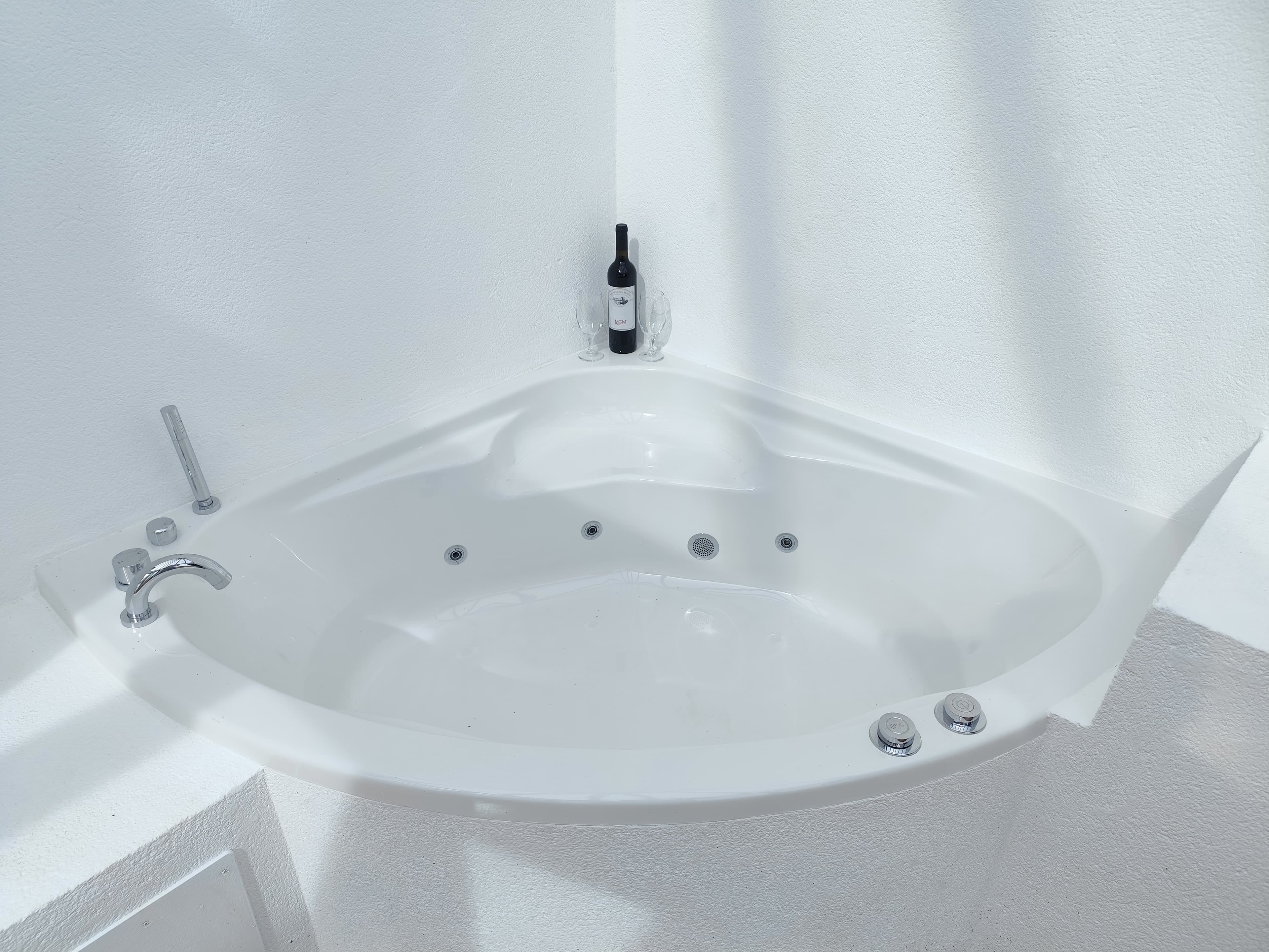 Playa Vera - Thumbnail 27