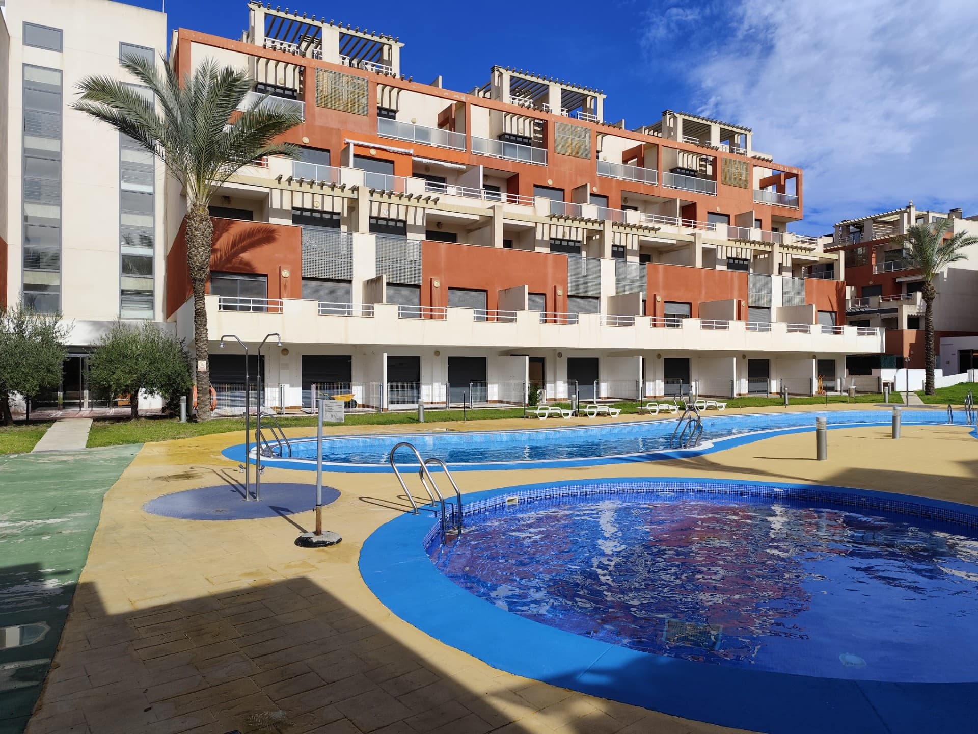 Playa Vera - Thumbnail 6