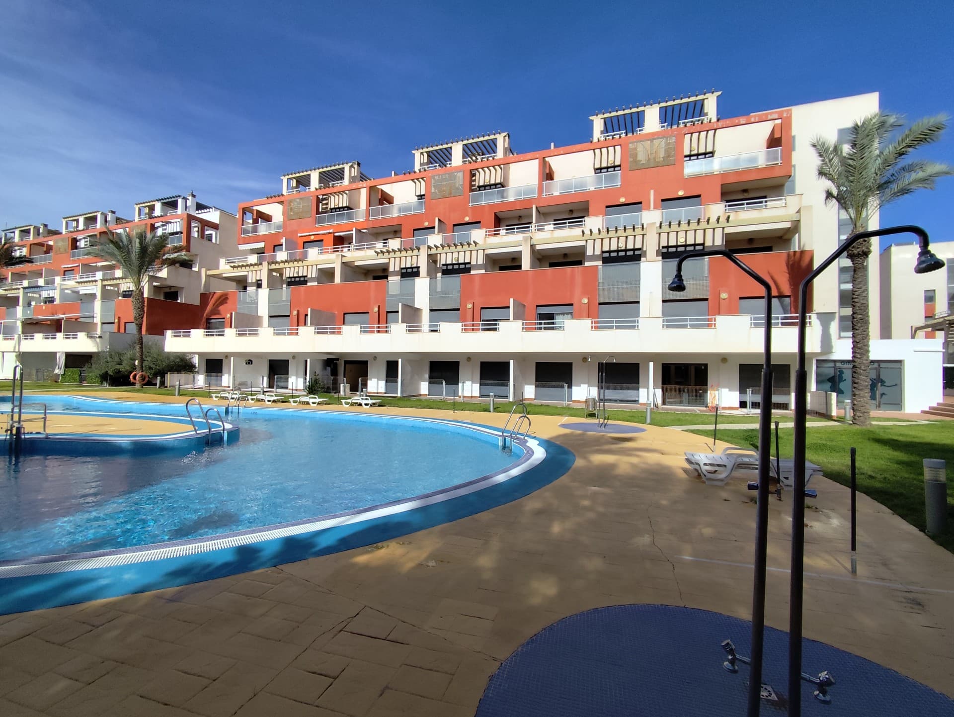 Playa Vera - Thumbnail 7
