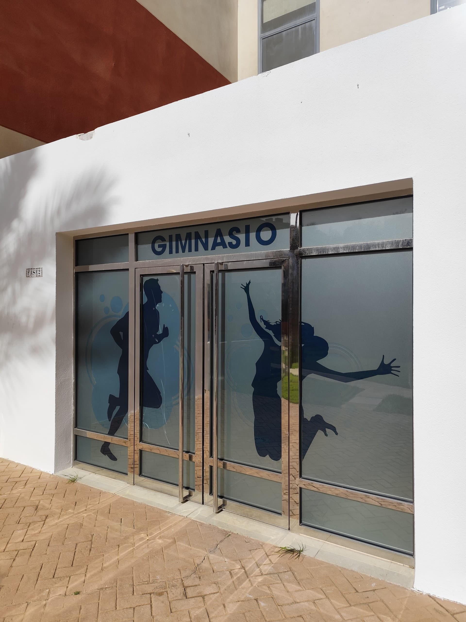 Playa Vera - Thumbnail 9