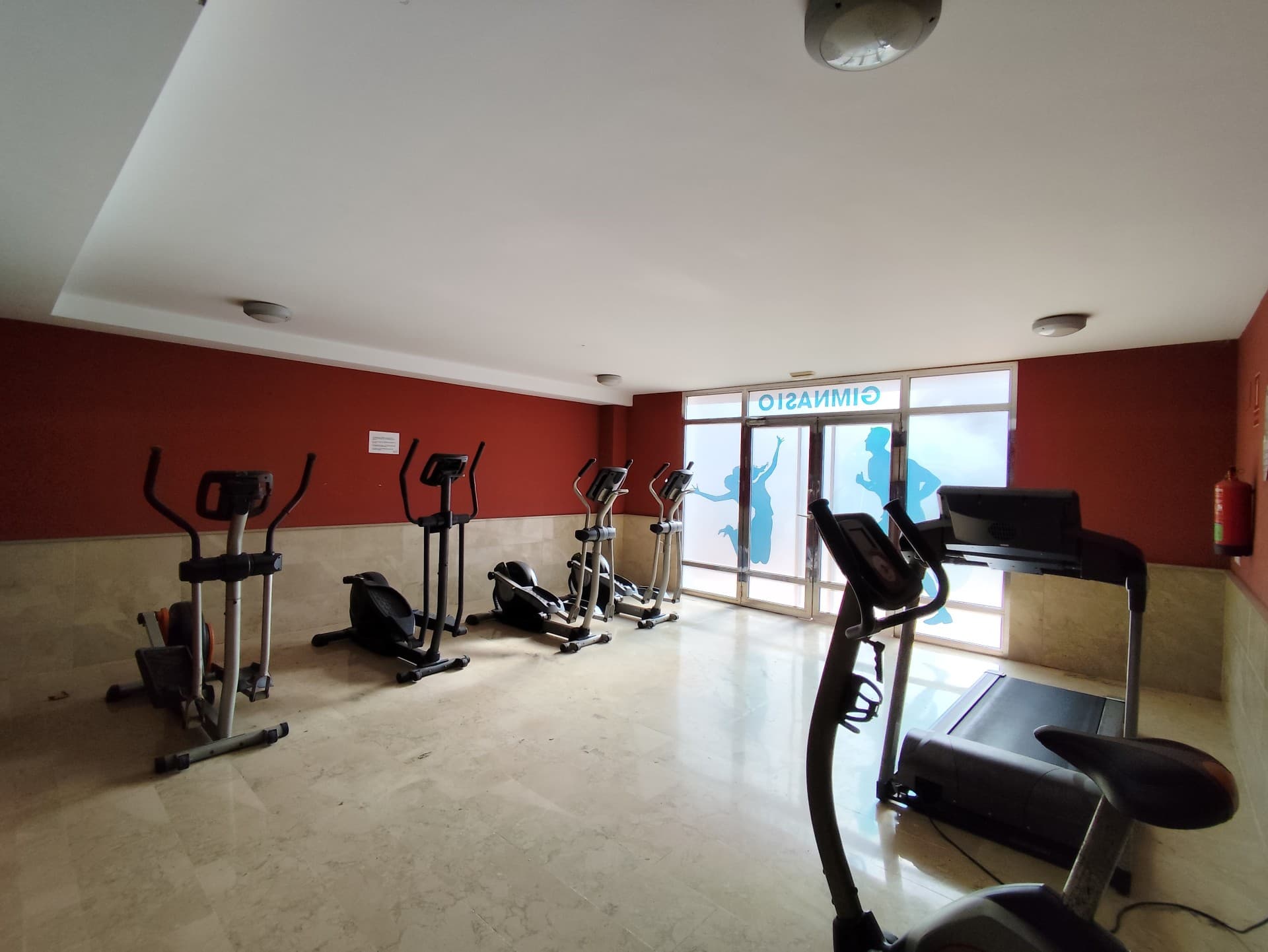 Playa Vera - Thumbnail 10