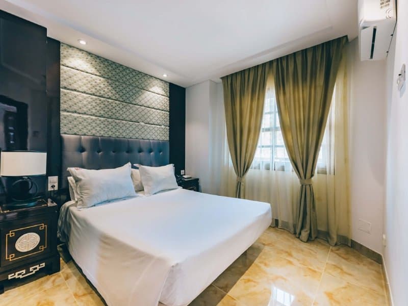 Royal Park Albatros - Thumbnail 3