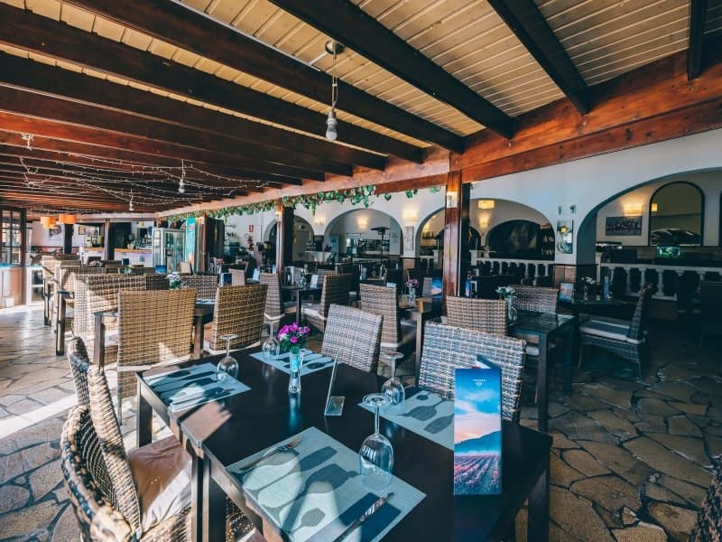 Royal Park Albatros - Thumbnail 4