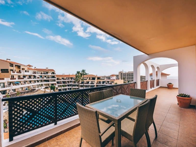 Royal Park Albatros - Thumbnail 5