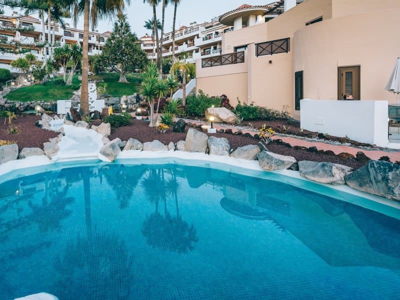 Royal Park Albatros - Thumbnail 6